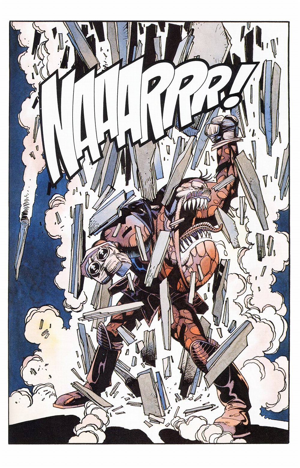 Read online Star Wars Omnibus comic -  Issue # Vol. 12 - 419