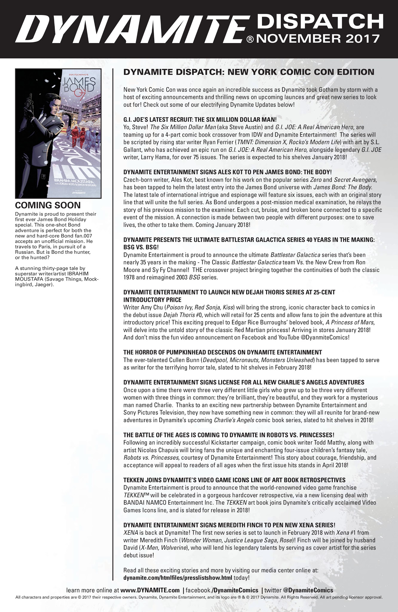 Read online Ash Vs. The Army of Darkness comic -  Issue #5 - 24