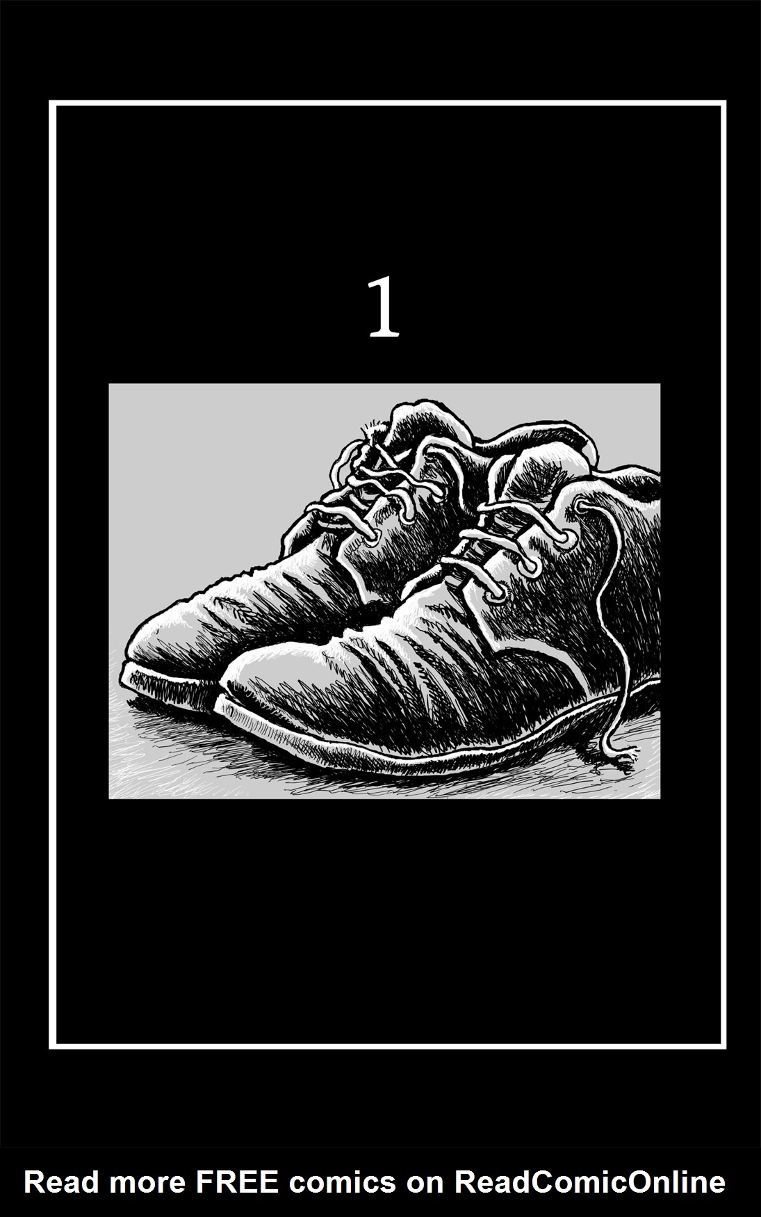 Read online Bluesman comic -  Issue # TPB (Part 1) - 6