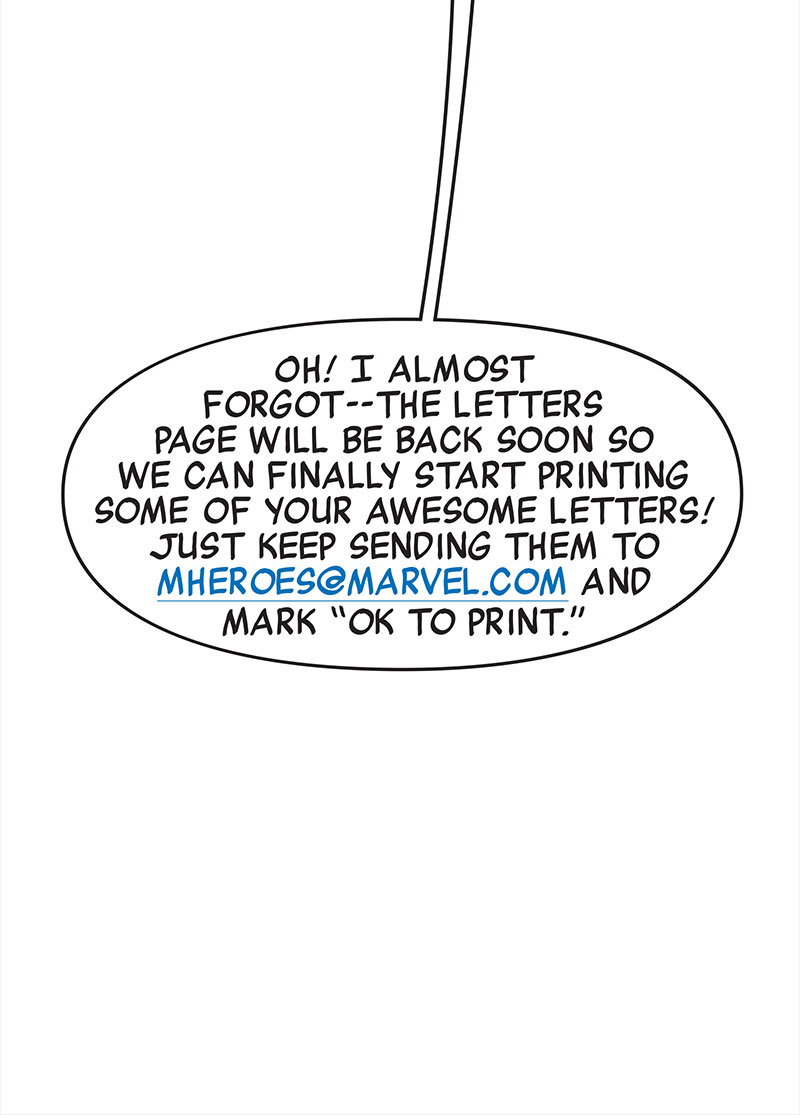 Read online She-Hulk: Law and Disorder Infinity Comic comic -  Issue #9 - 7