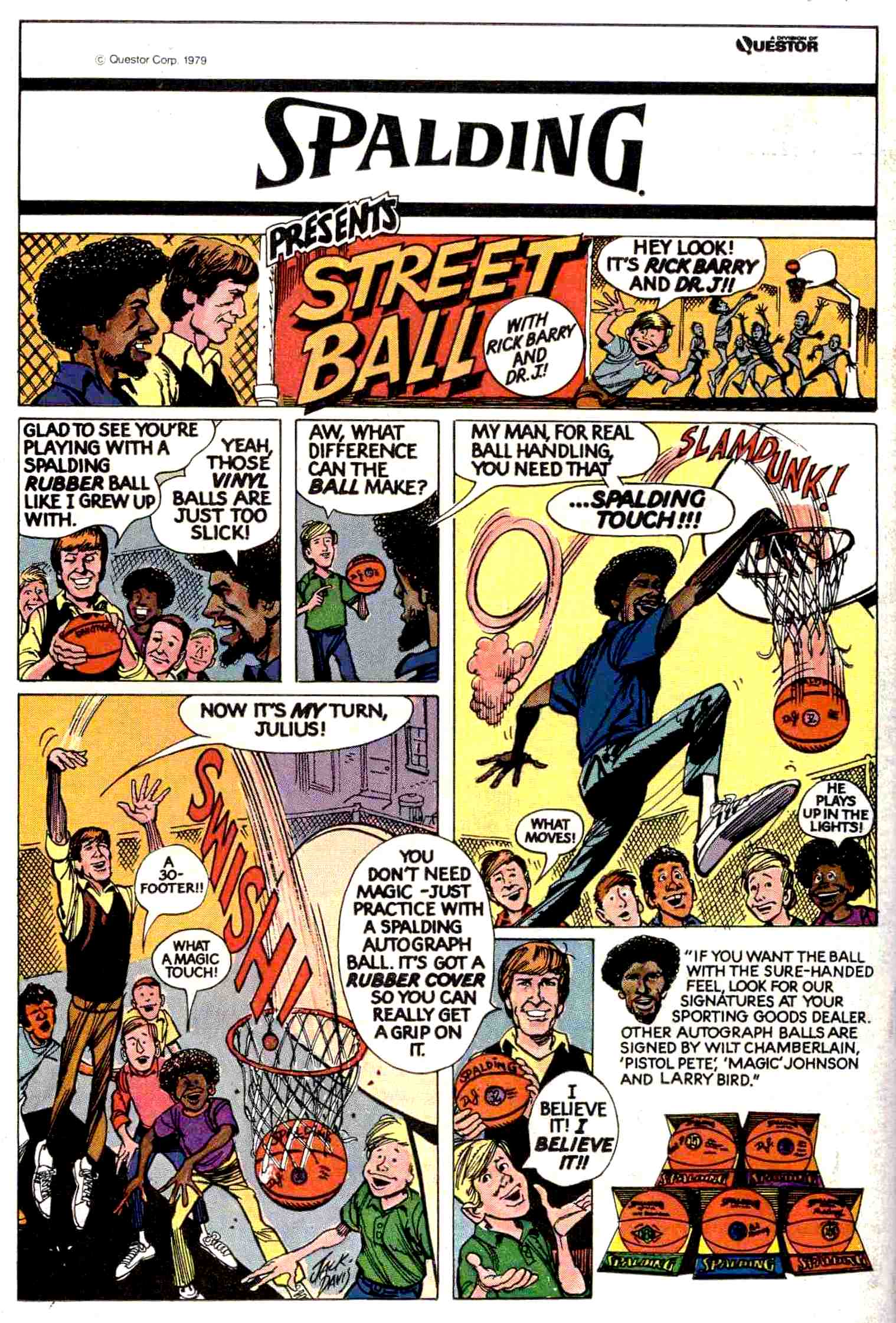 Read online The Brave and the Bold (1955) comic -  Issue #163 - 36