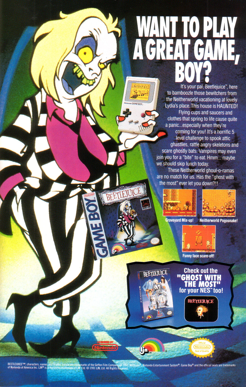 Read online Captain Planet and the Planeteers comic -  Issue #5 - 34