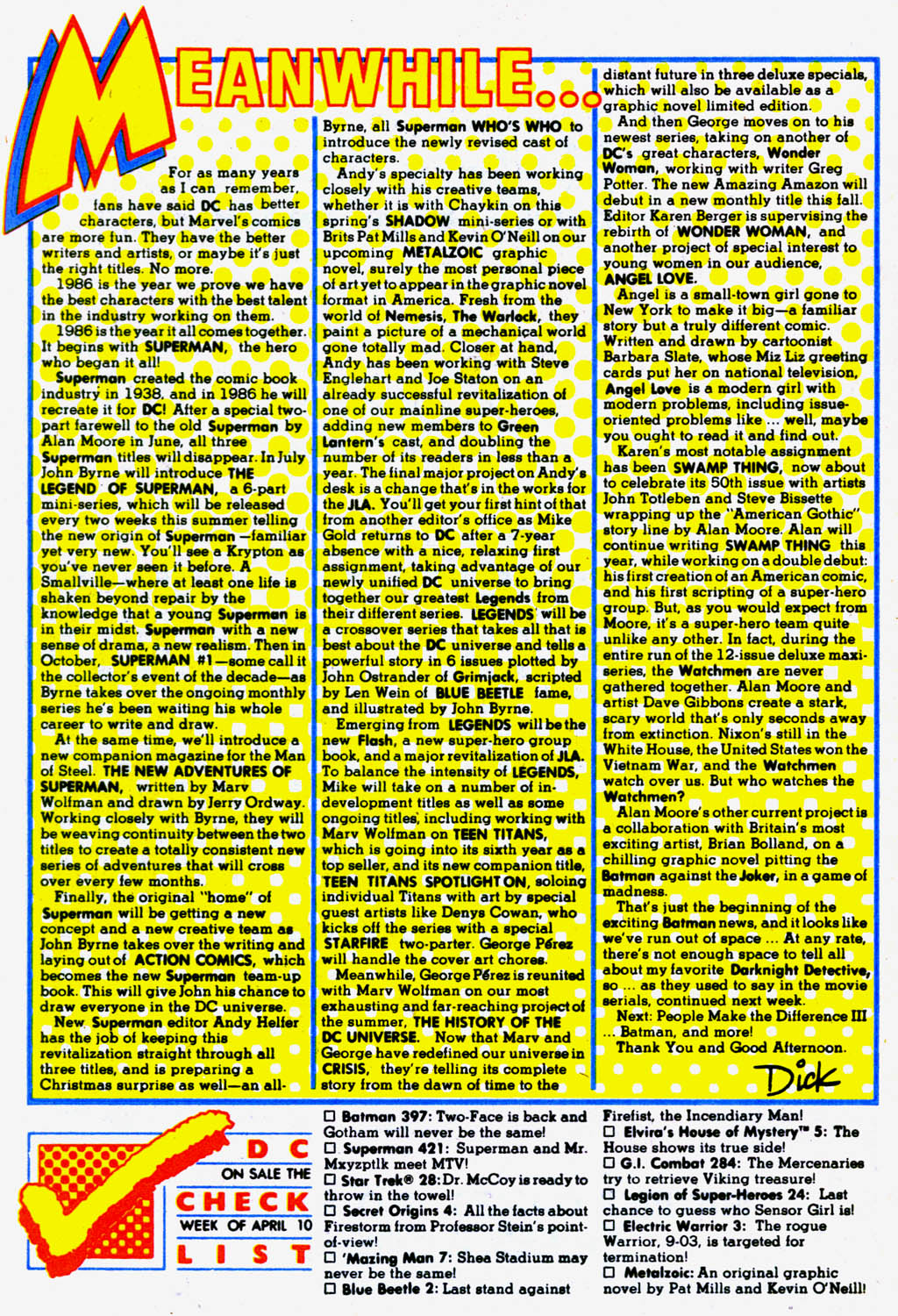 Read online G.I. Combat (1952) comic -  Issue #284 - 29