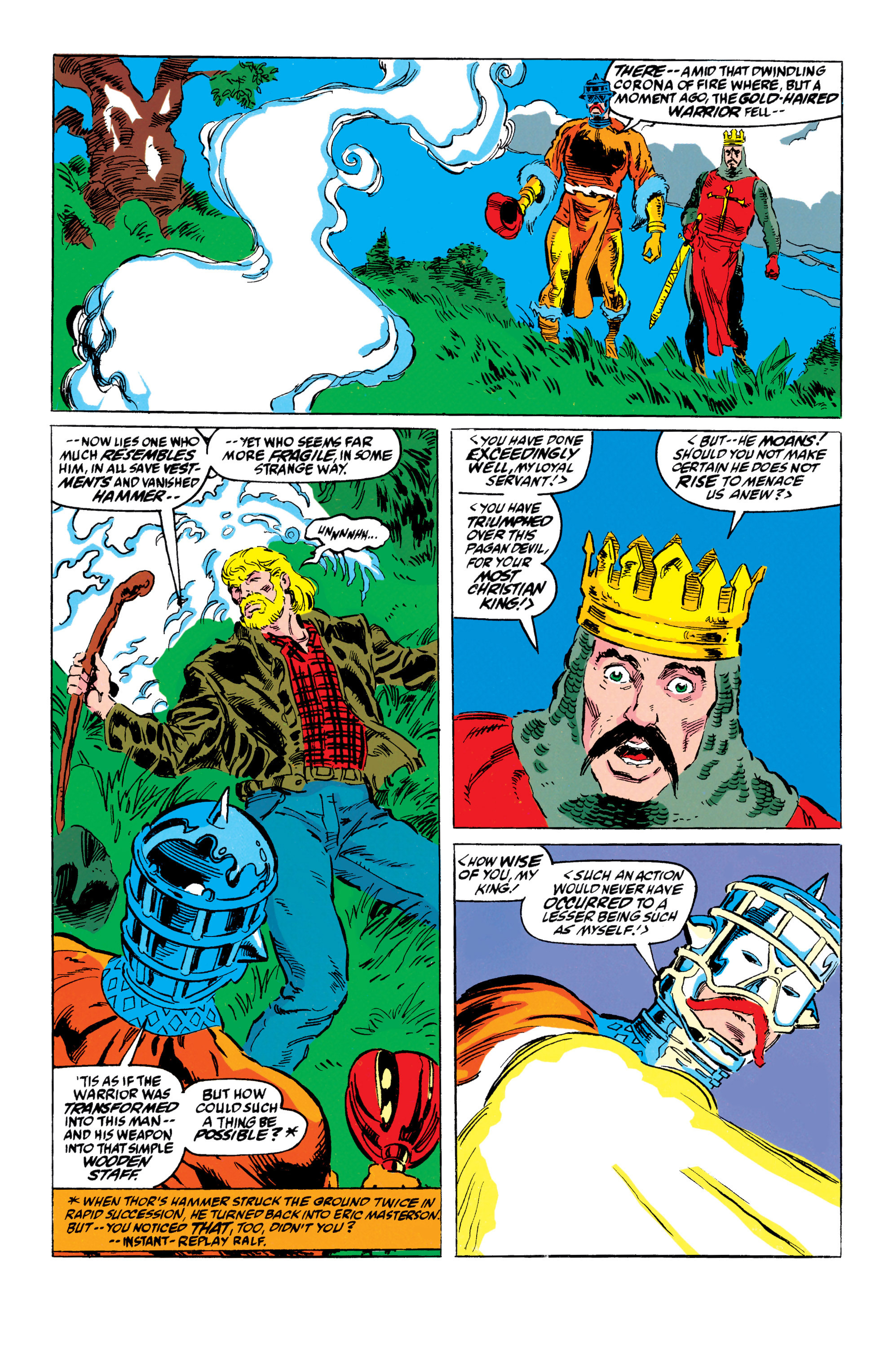 Read online Avengers: Citizen Kang comic -  Issue # TPB (Part 1) - 78
