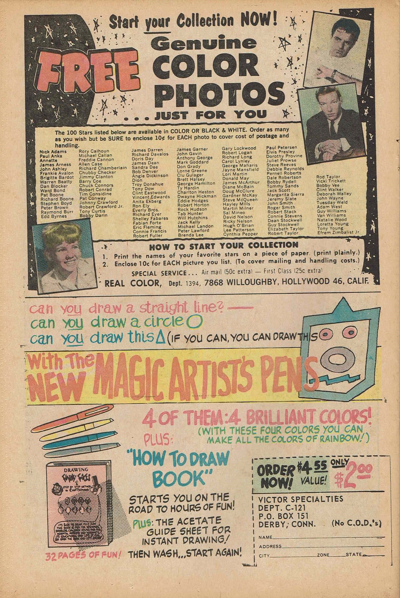 Read online Just Married comic -  Issue #30 - 22