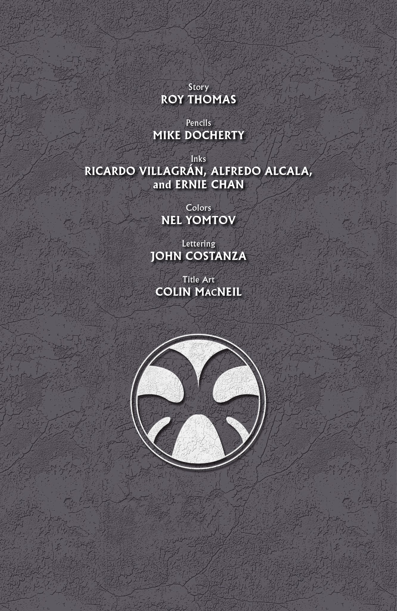 Read online The Chronicles of Conan comic -  Issue # TPB 34 (Part 2) - 58