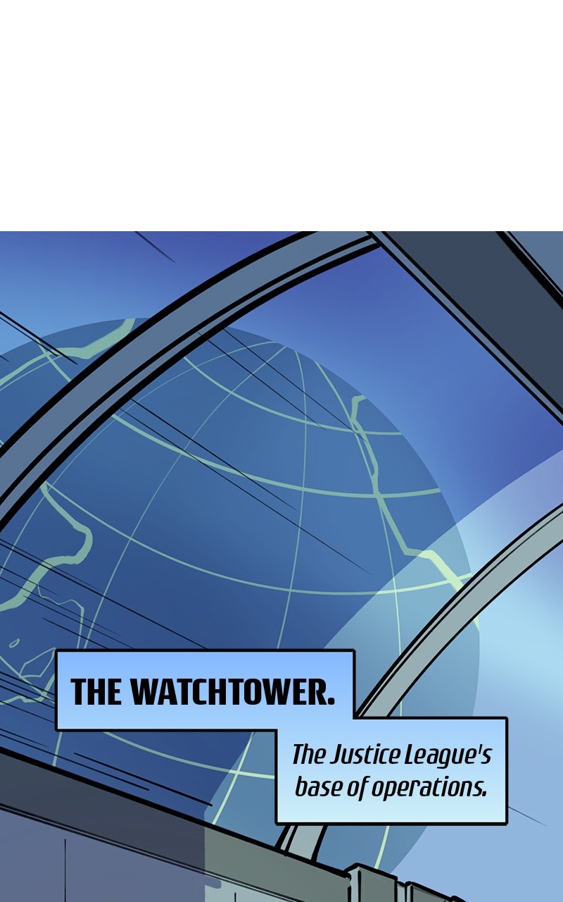 Read online Batman: Wayne Family Adventures comic -  Issue #6 - 28