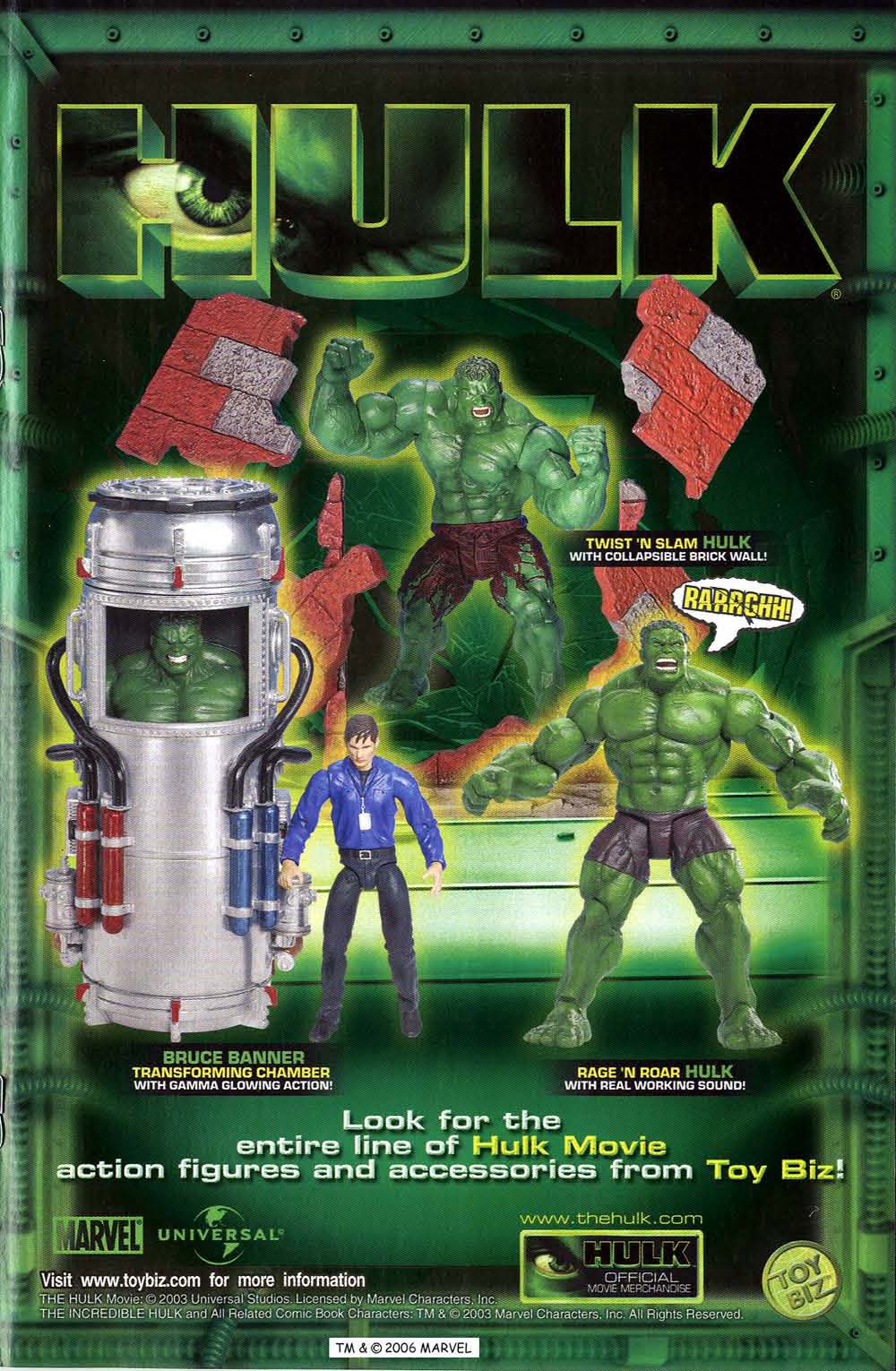 Read online The Avengers (1963) comic -  Issue #481 - 19