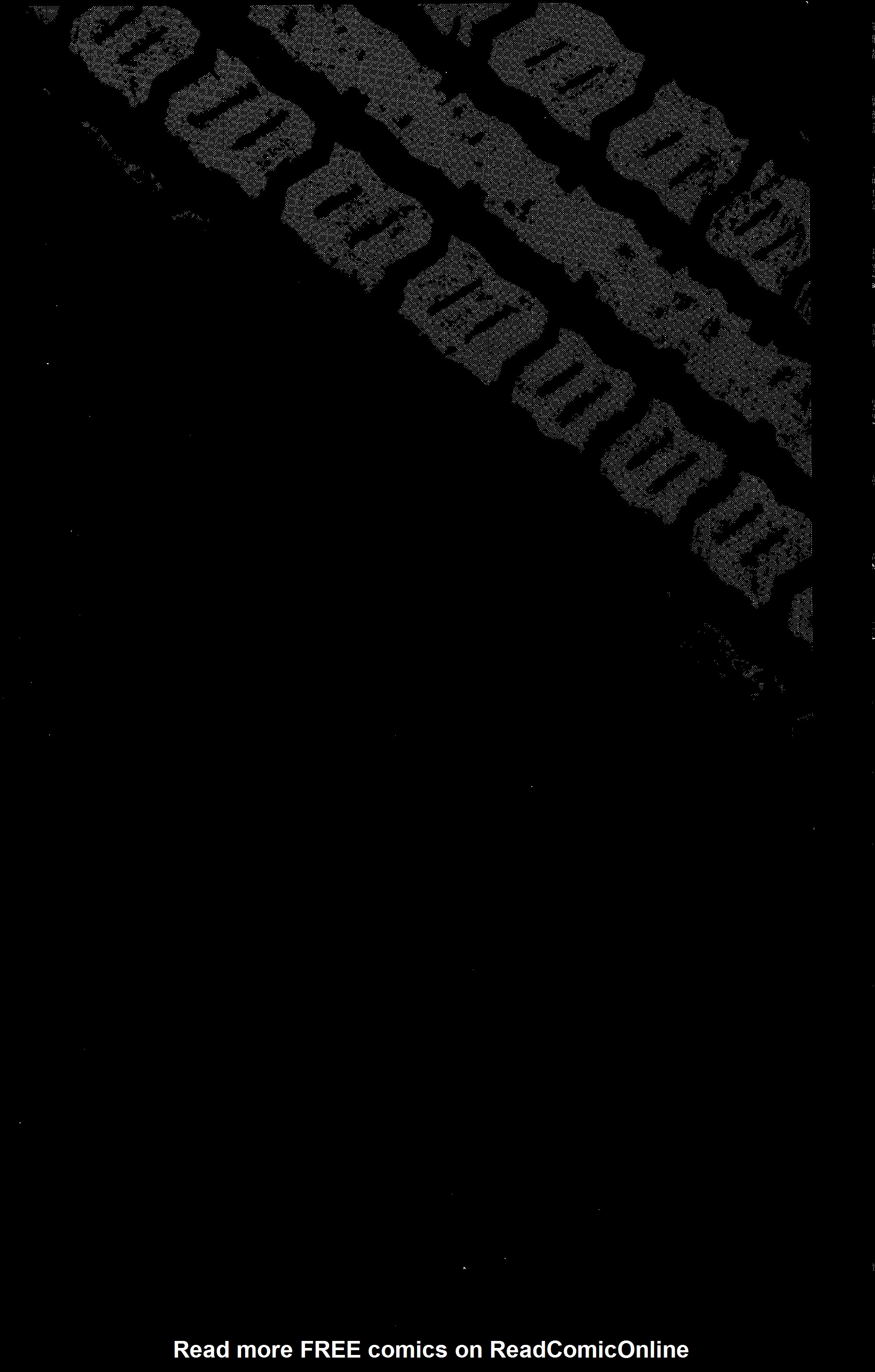 Read online Sin City: Family Values comic -  Issue # TPB - 124