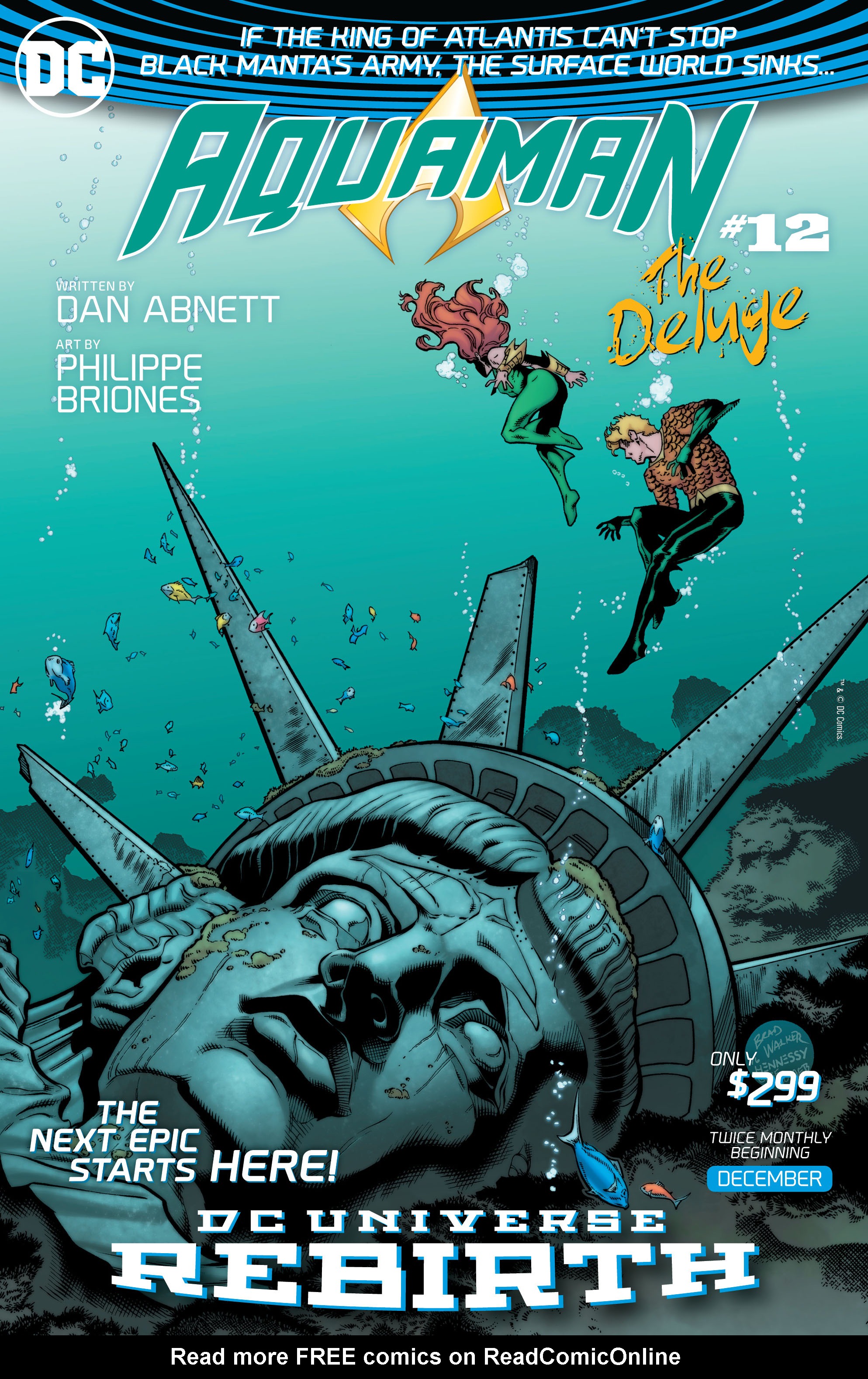 Read online Wonder Woman 75th Anniversary Special comic -  Issue # Full - 77