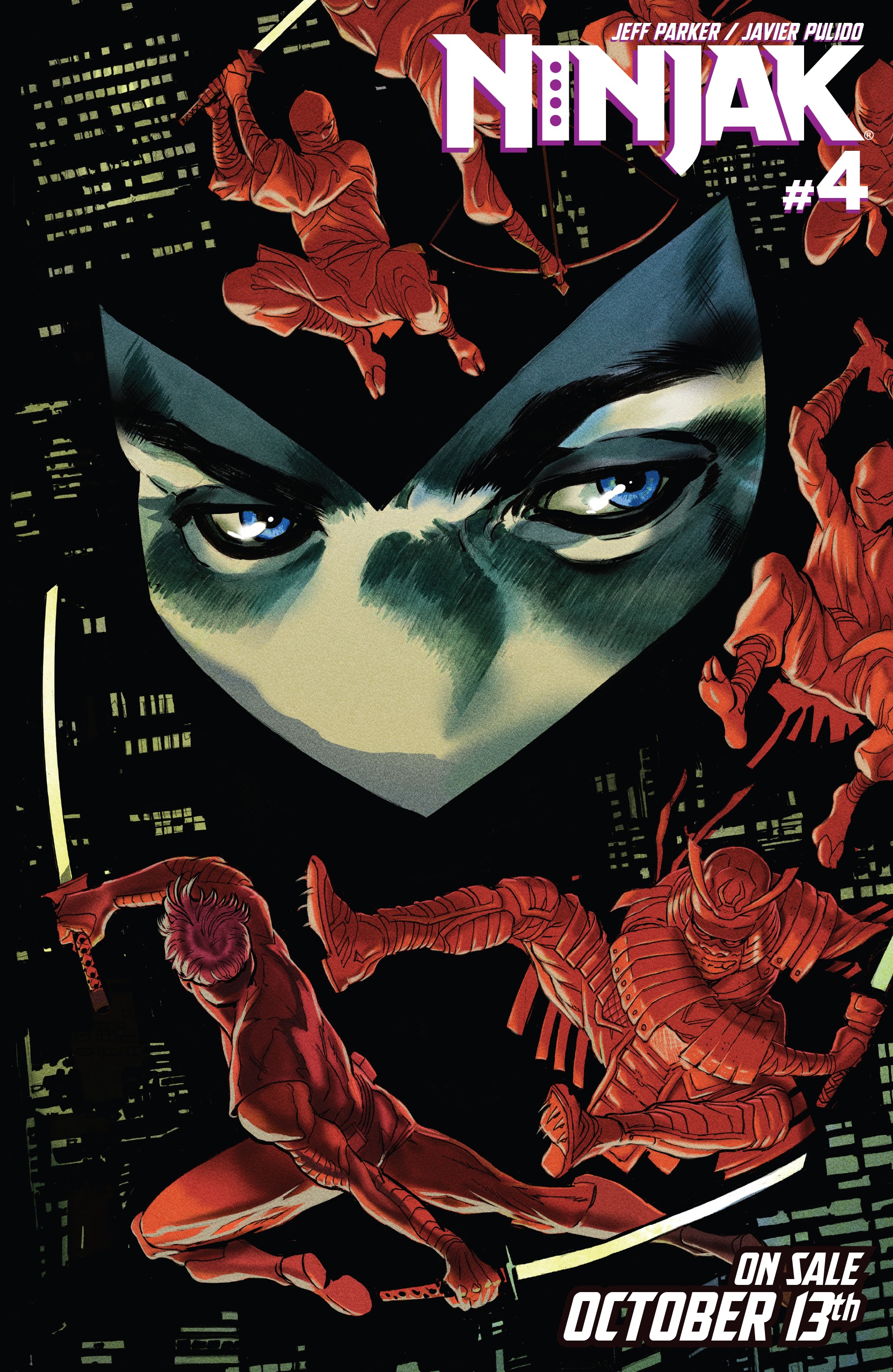 Read online X-O Manowar (2020) comic -  Issue #6 - 29