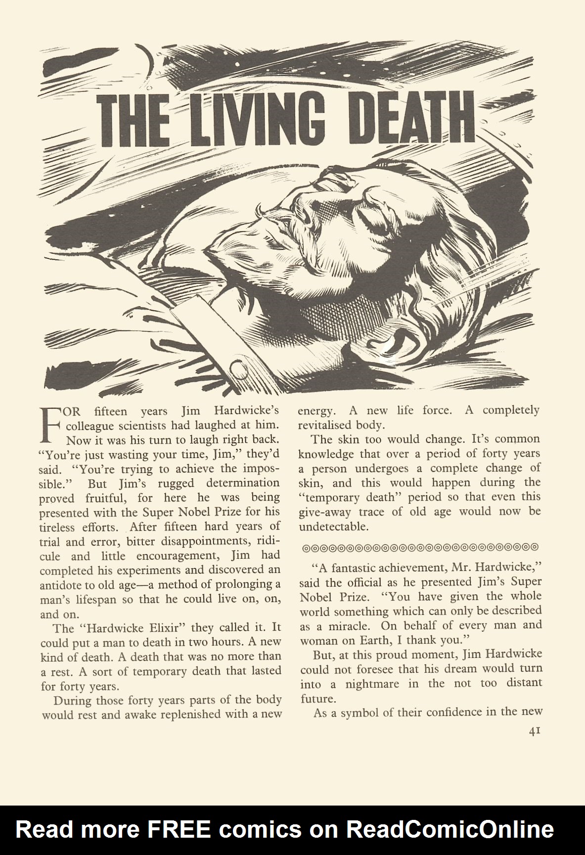 Read online Dalek Book comic -  Issue # TPB 3 - 45