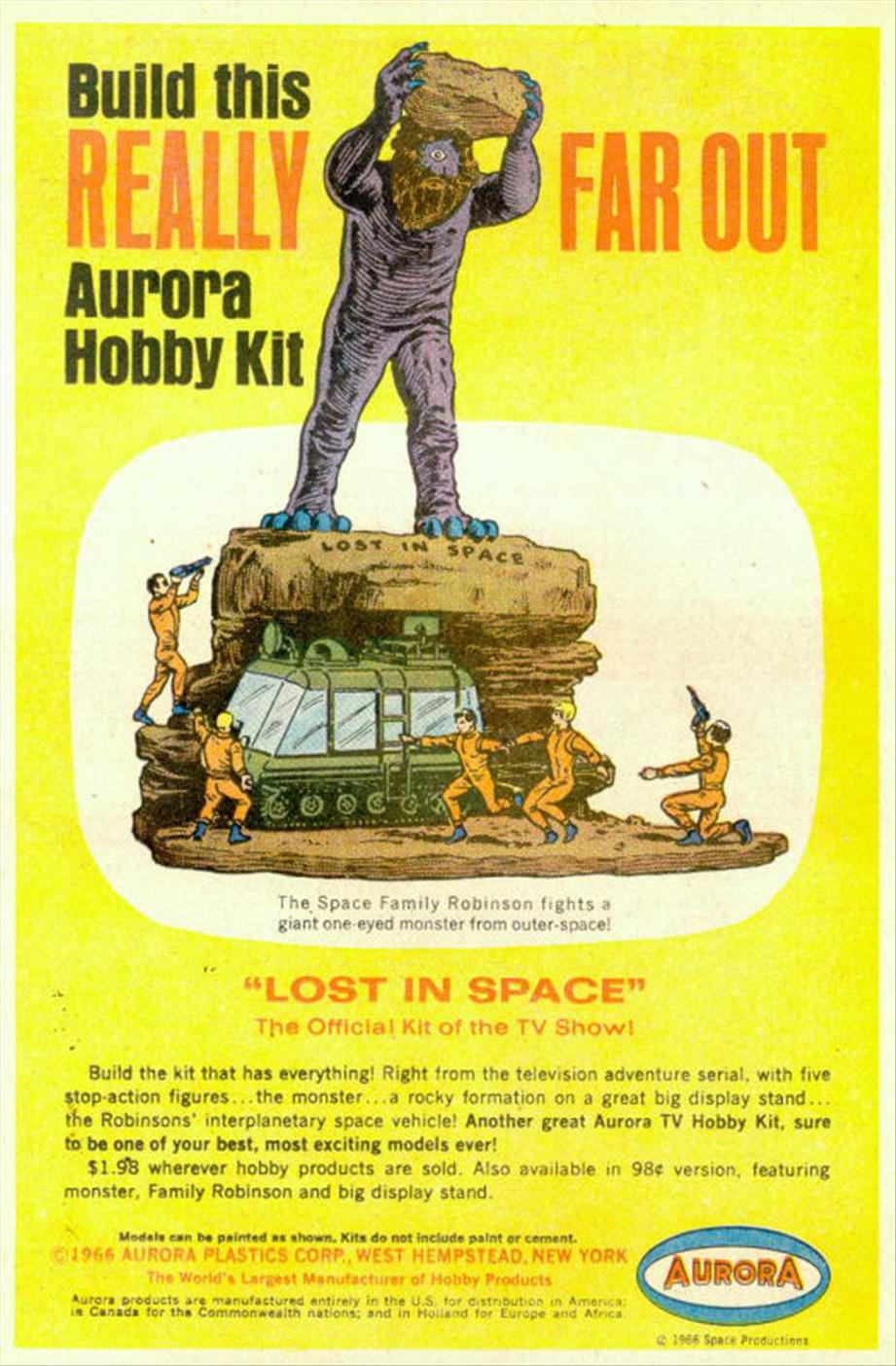 Read online The Inferior Five comic -  Issue #1 - 23