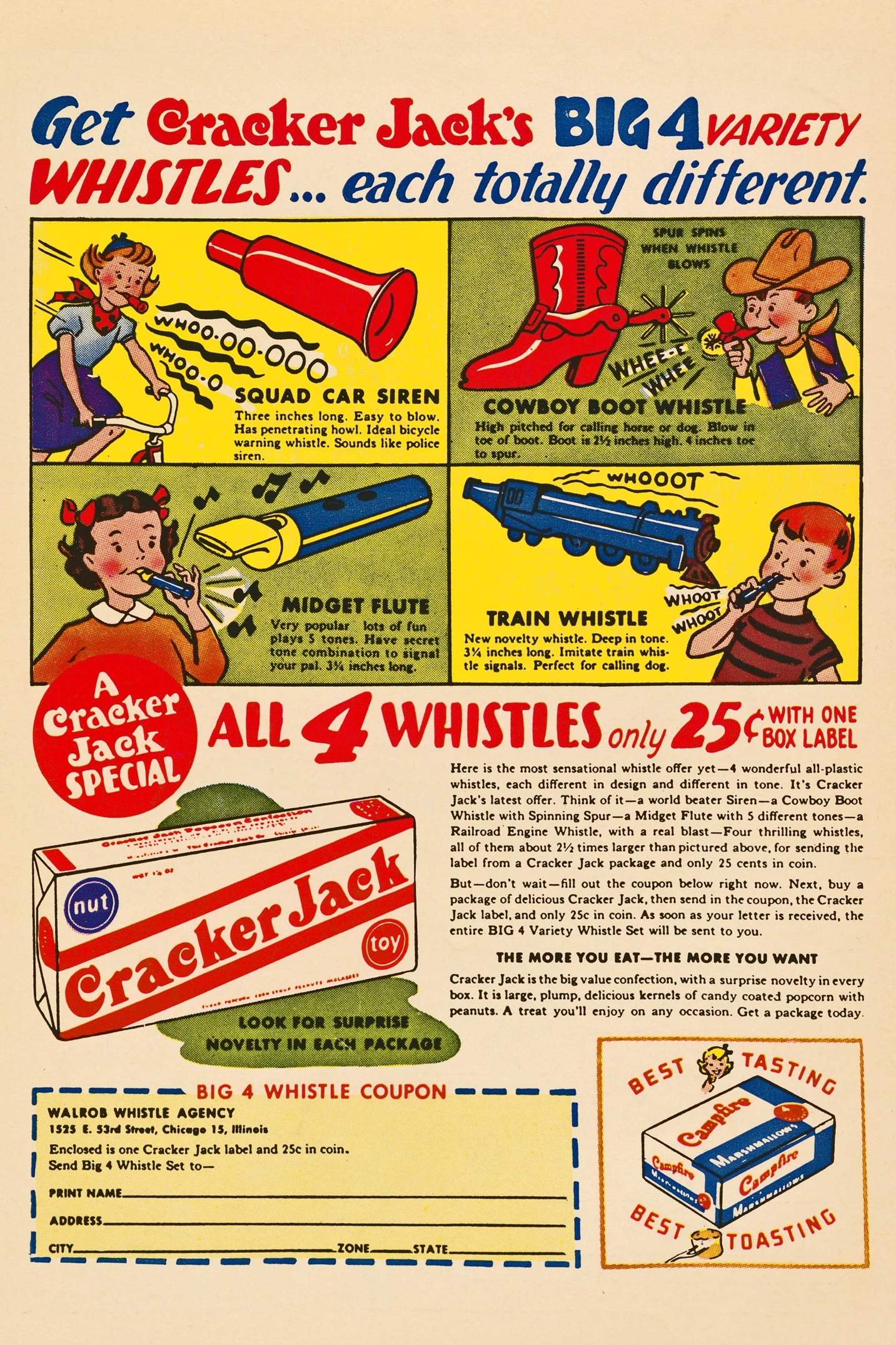 Read online Pep Comics comic -  Issue #104 - 36