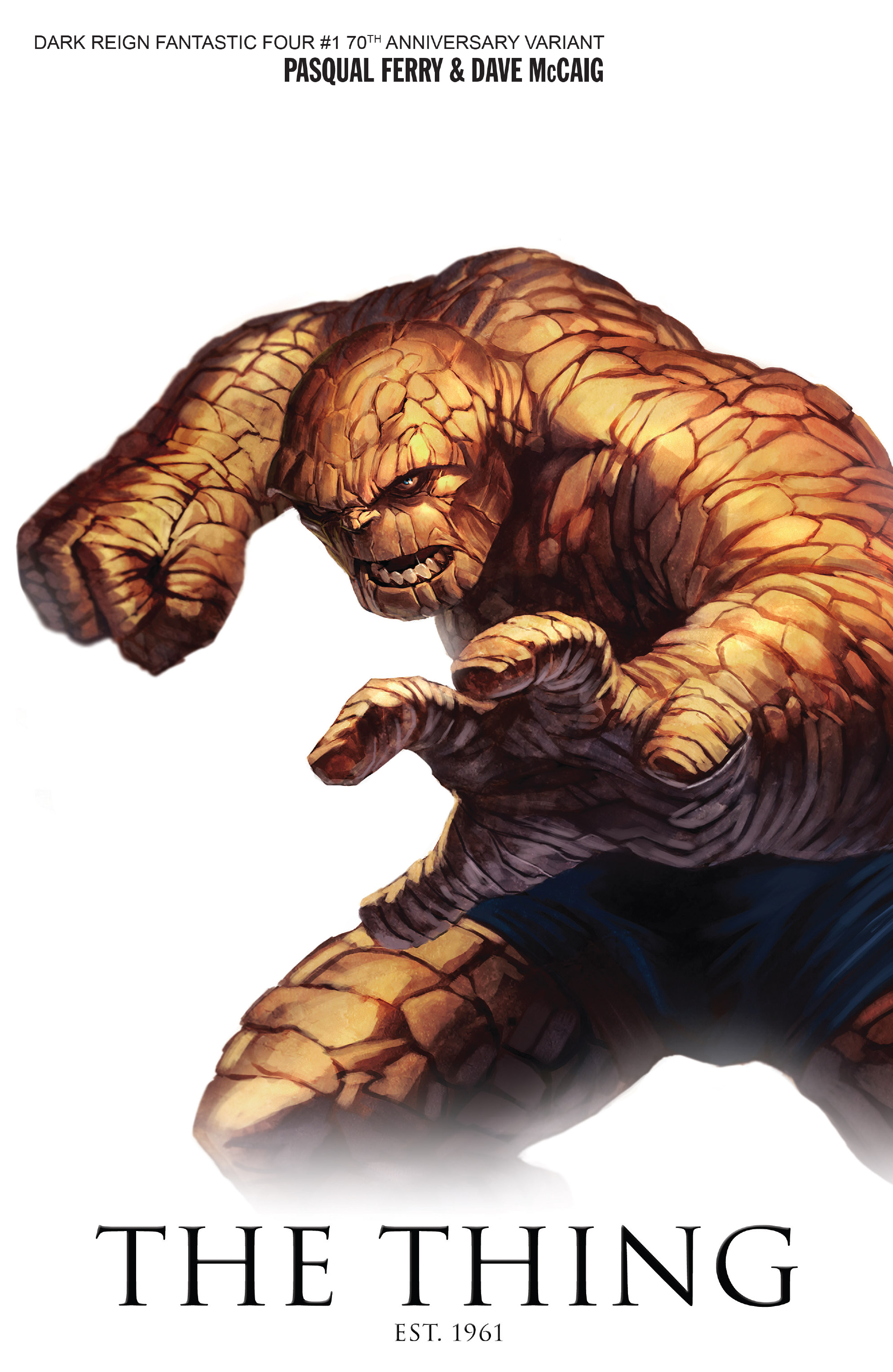 Read online Fantastic Four by Jonathan Hickman: The Complete Collection comic -  Issue # TPB 1 (Part 4) - 41