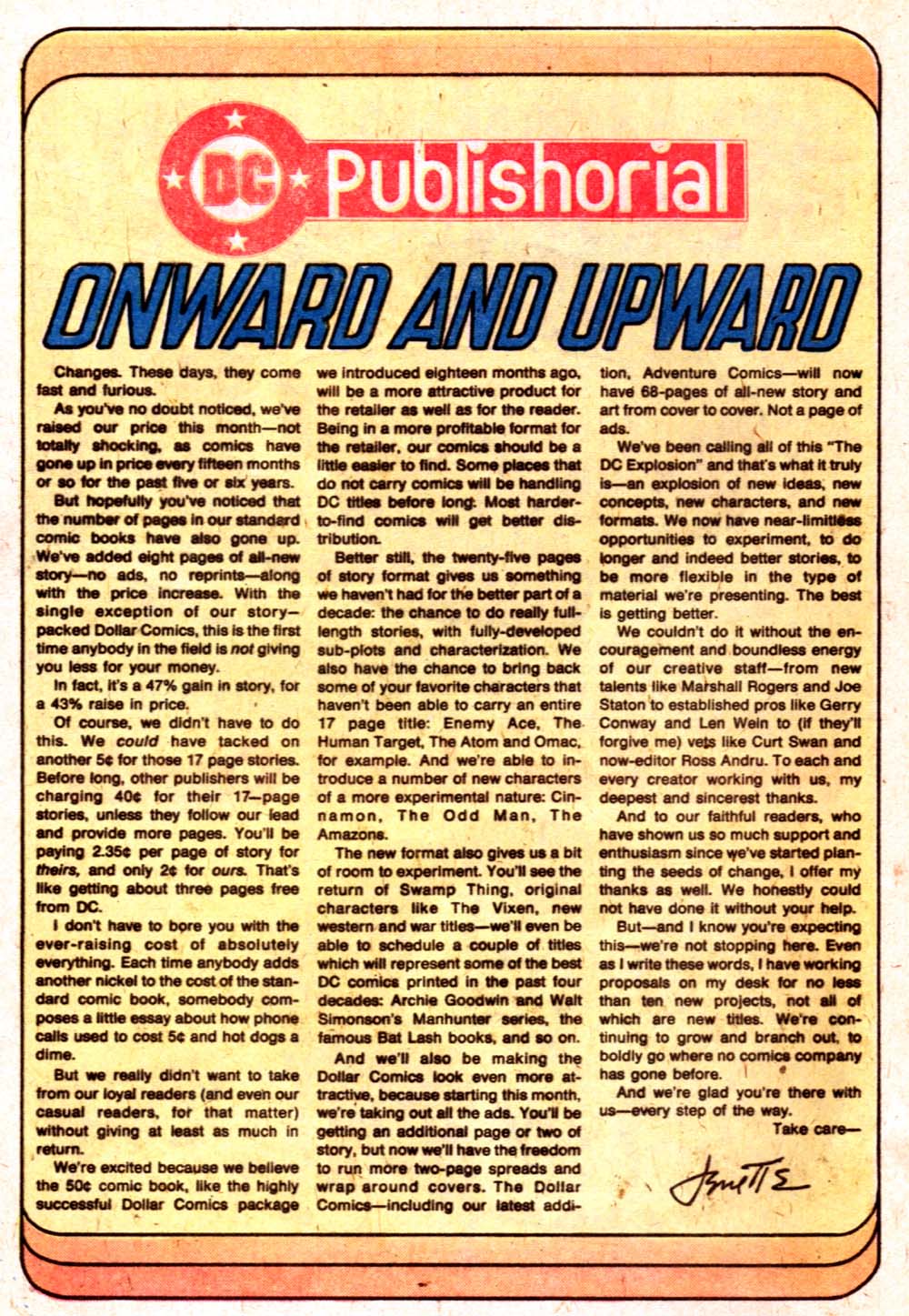 Read online Green Lantern (1960) comic -  Issue #108 - 20