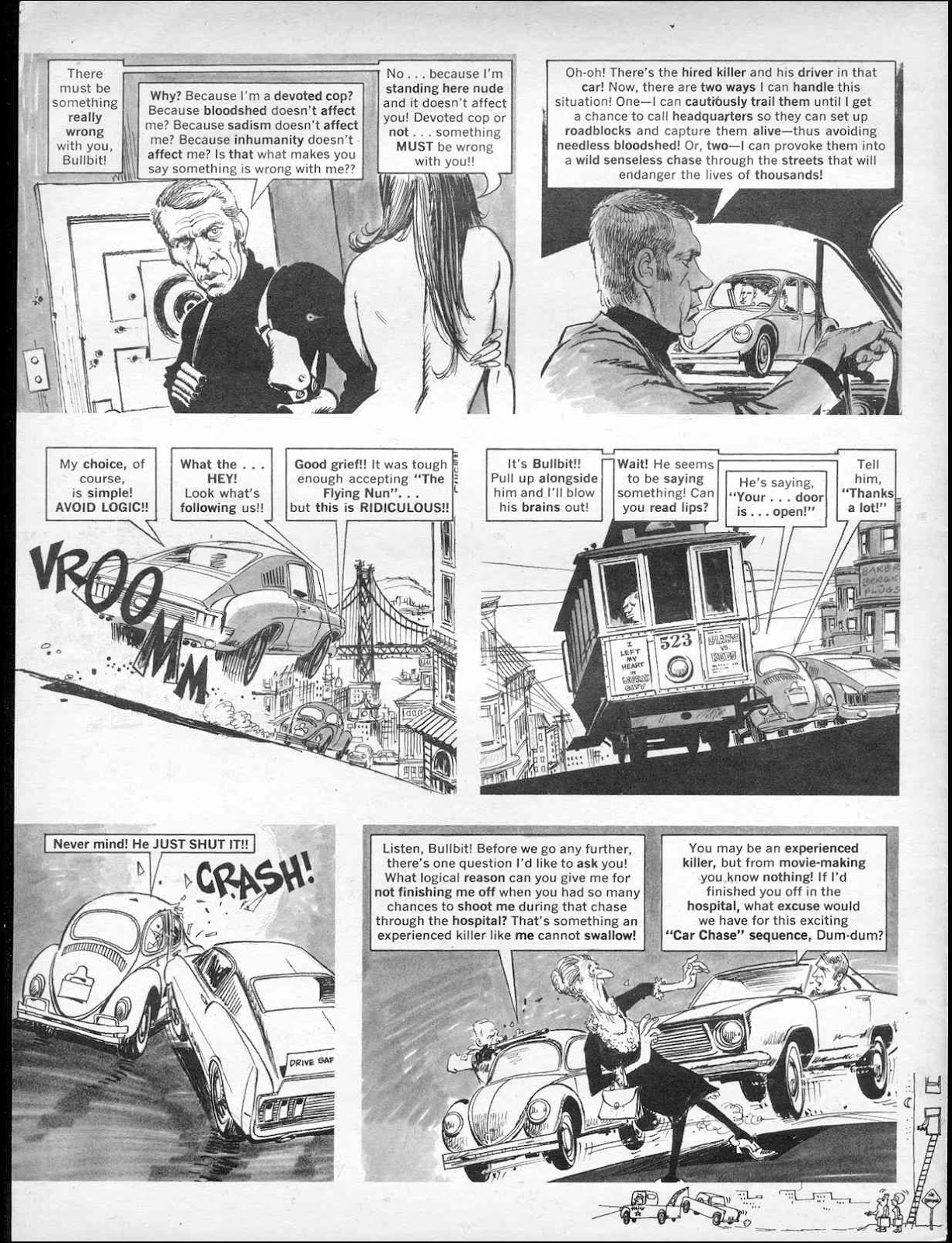 MAD issue 127 - Page 48