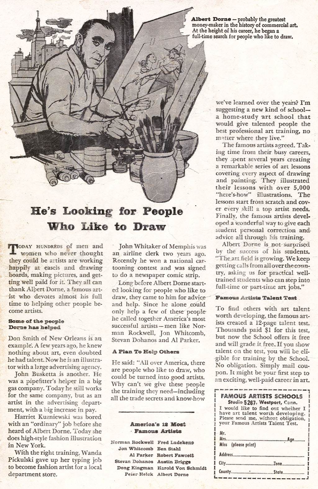 Read online The Rawhide Kid comic -  Issue #22 - 36