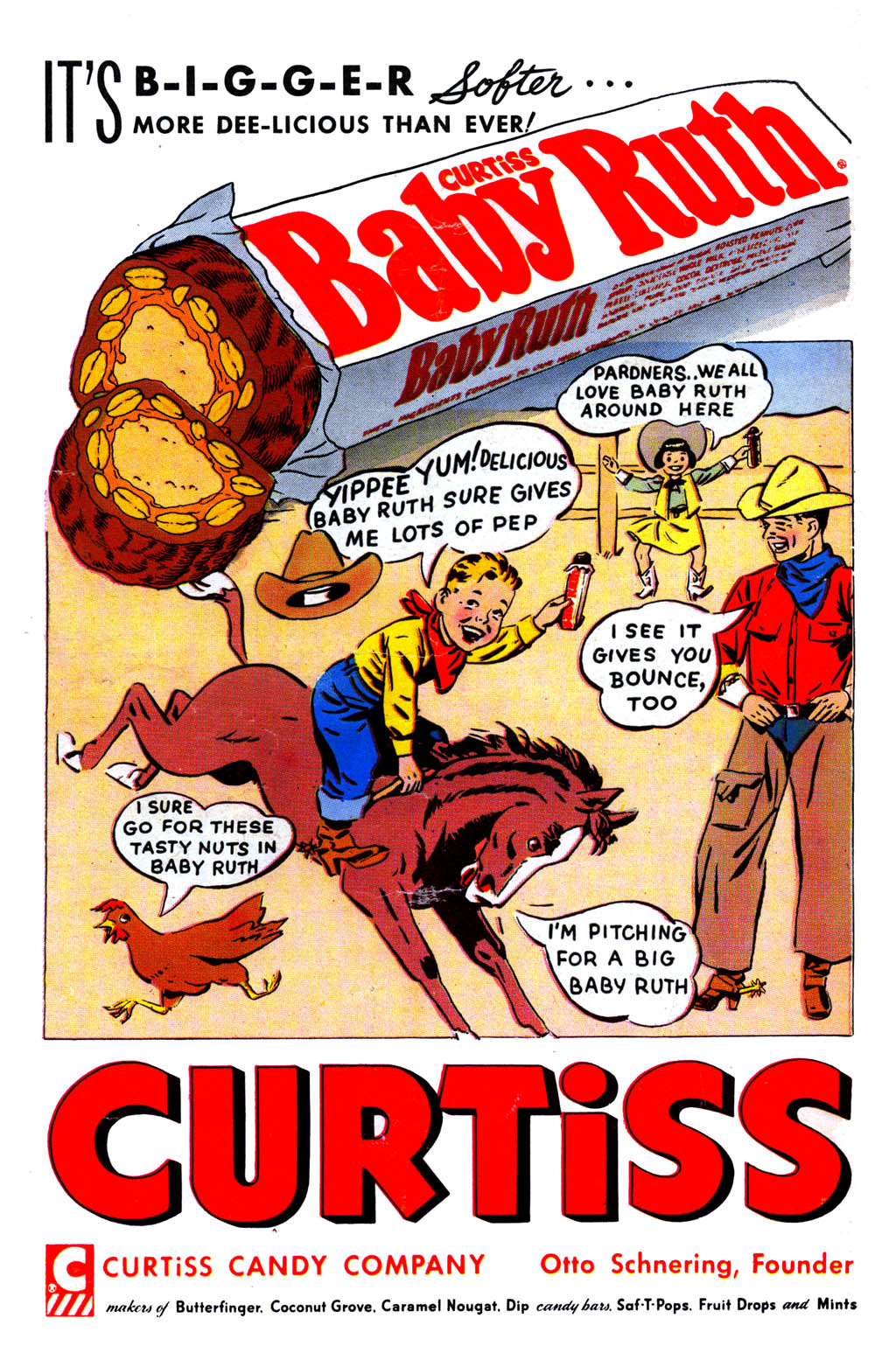 Read online Blackhawk (1957) comic -  Issue #107 - 36