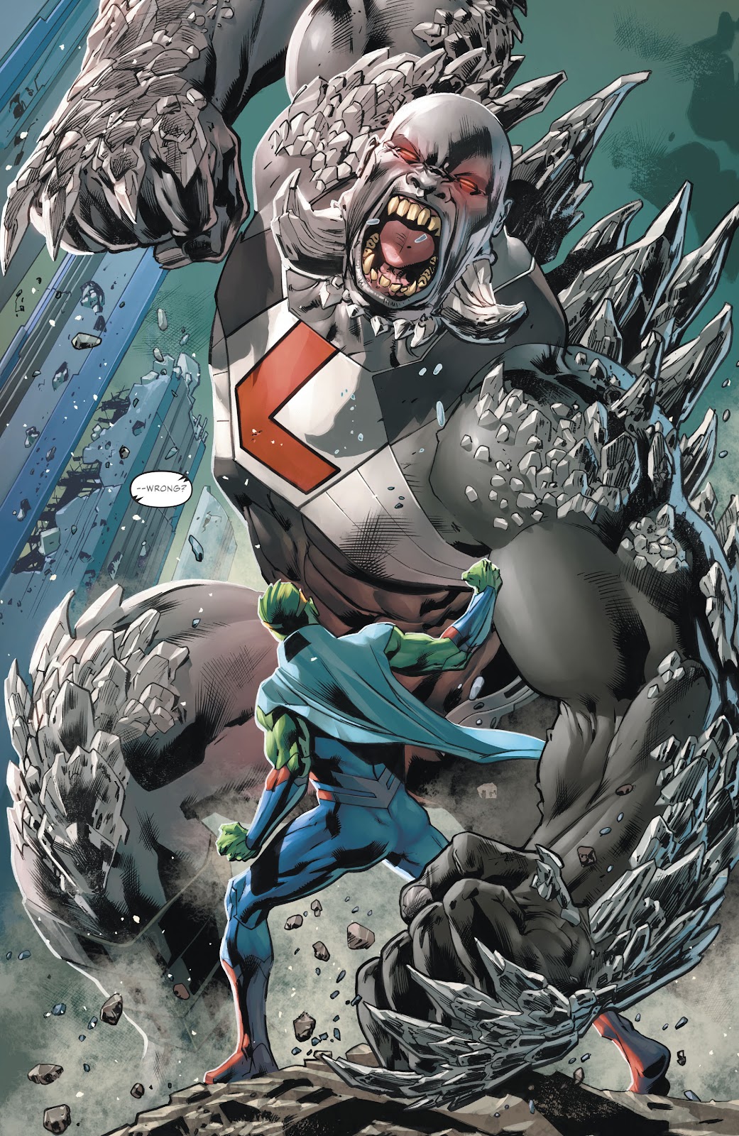 iPYyLsZ-9yVDgQj6SiefQs7dPrB0ueERrqQWV1TCfWmQhcRm8mT_z3hwy0OLv6a8XUxzhBSjvKn0idd-YzOIiXCM1qgz2rT67voUvWFHj5XJuSXb94xkw9-gYc_cZwiML3zggJB9Ng=s1600