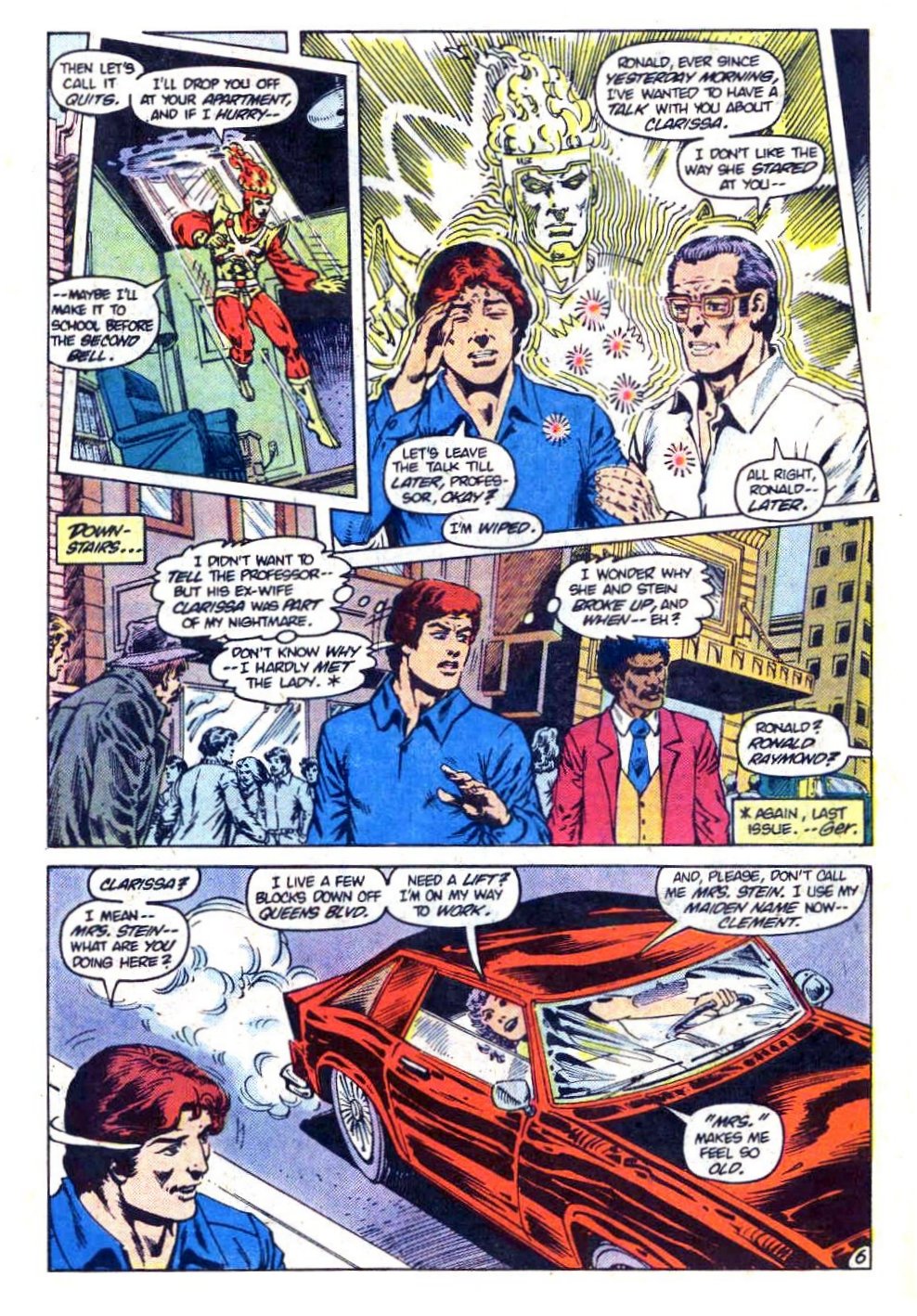 Read online The Fury of Firestorm comic -  Issue #11 - 7
