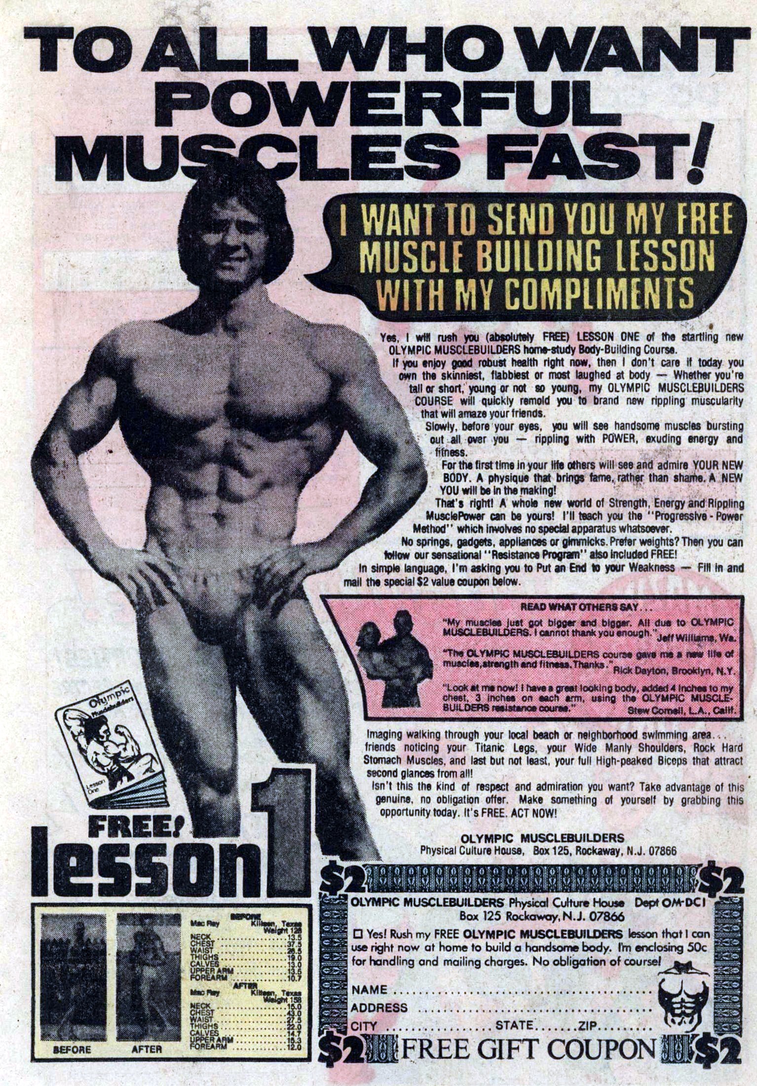 Read online Action Comics (1938) comic -  Issue #479 - 19