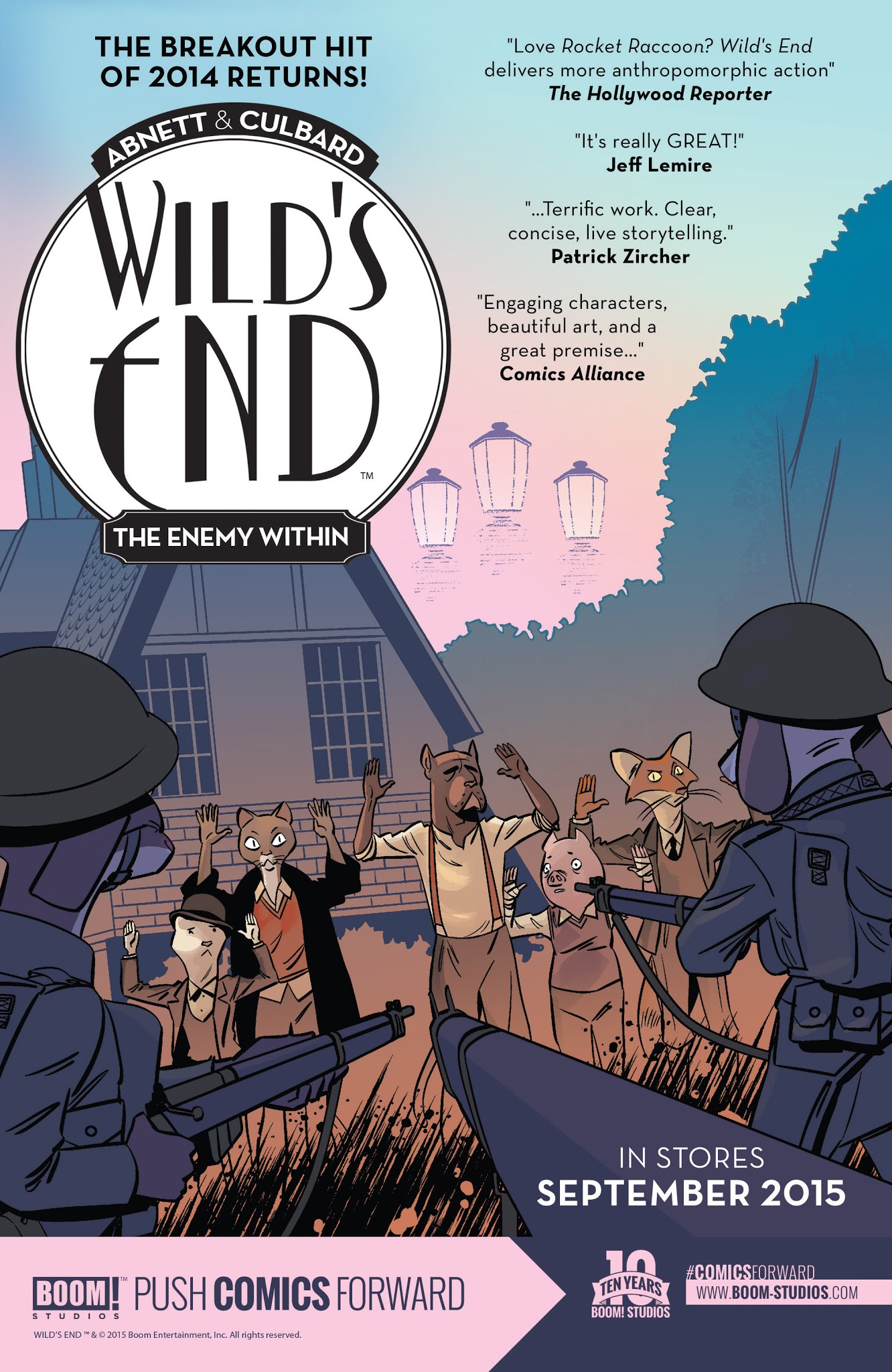 Read online Arcadia comic -  Issue #4 - 27