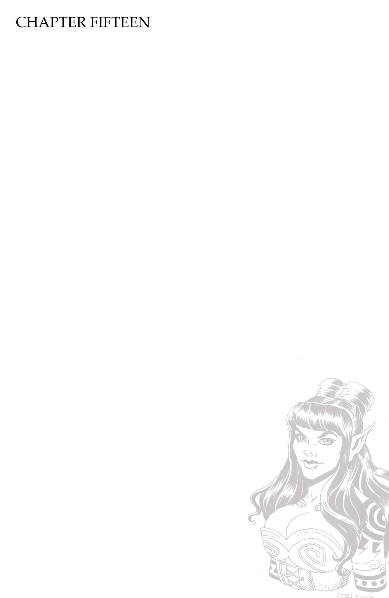 Read online Rat Queens (2013) comic -  Issue # _TPB 3 - 102