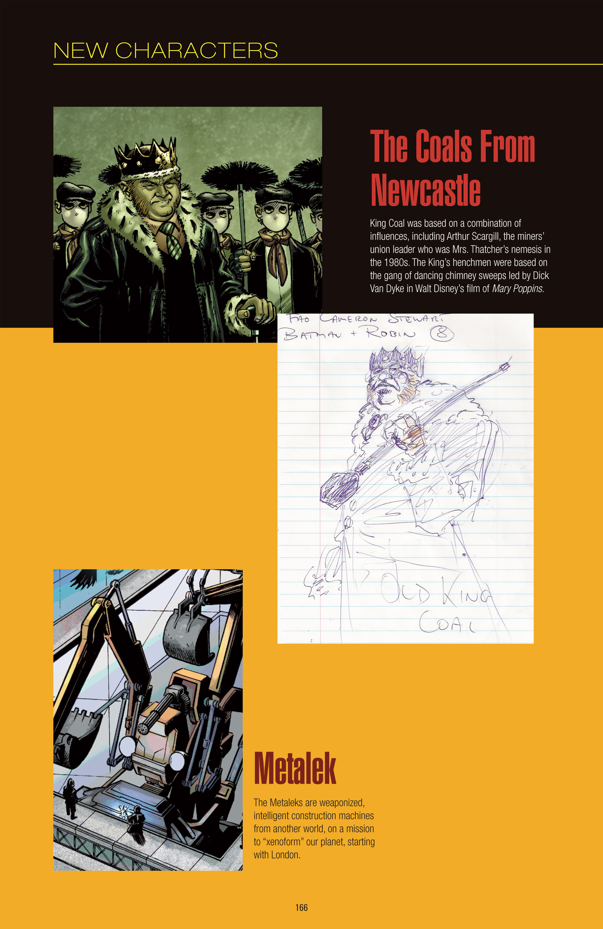 Read online Batman and Robin (2009) comic -  Issue # _TPB 2 (Part 2) - 62