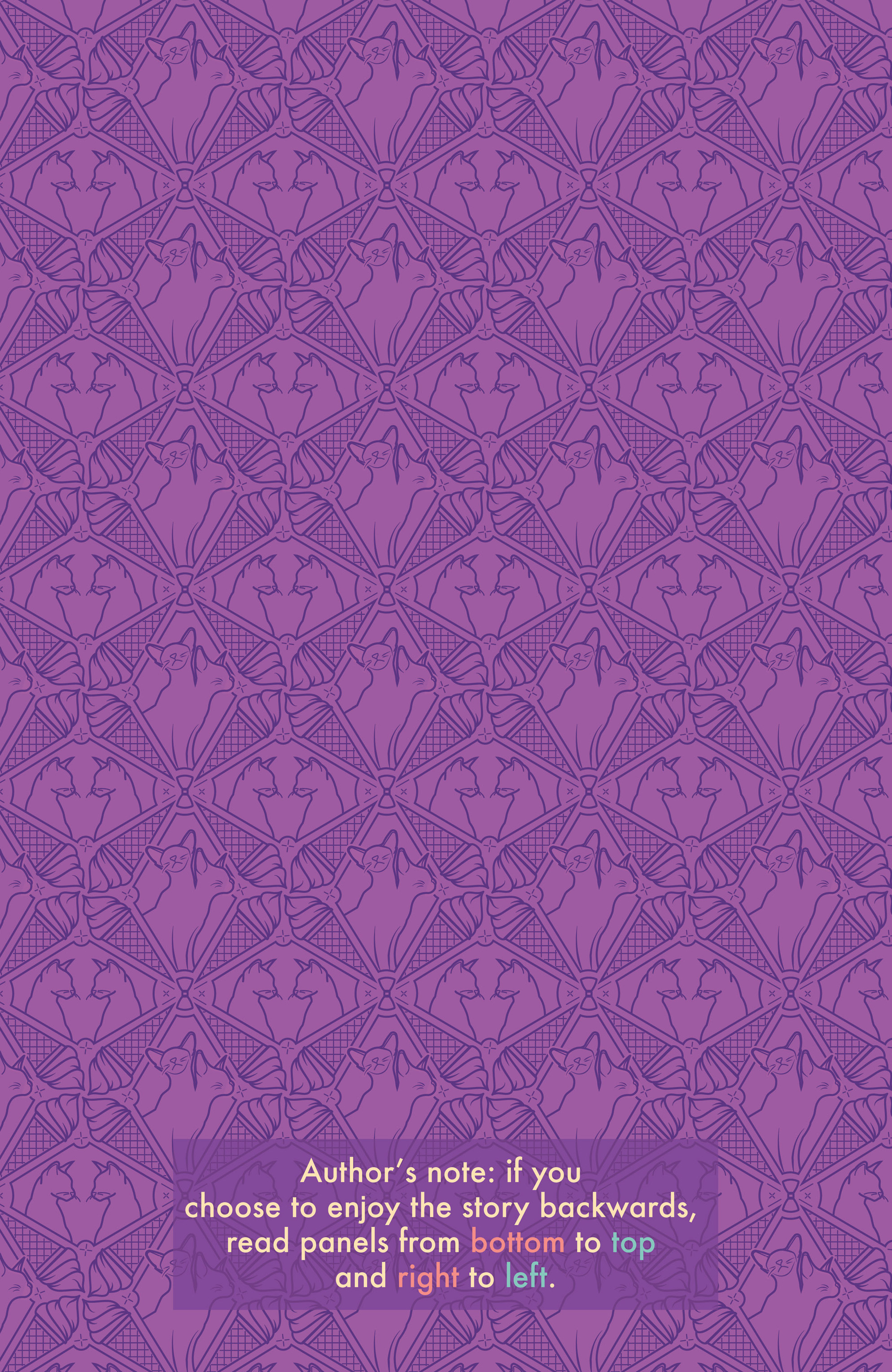 Read online Ice Cream Man comic Issue 13