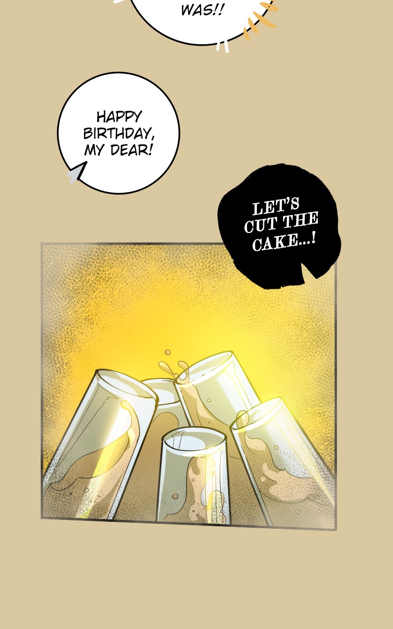 Read online Zatanna & the Ripper comic -  Issue #8 - 8