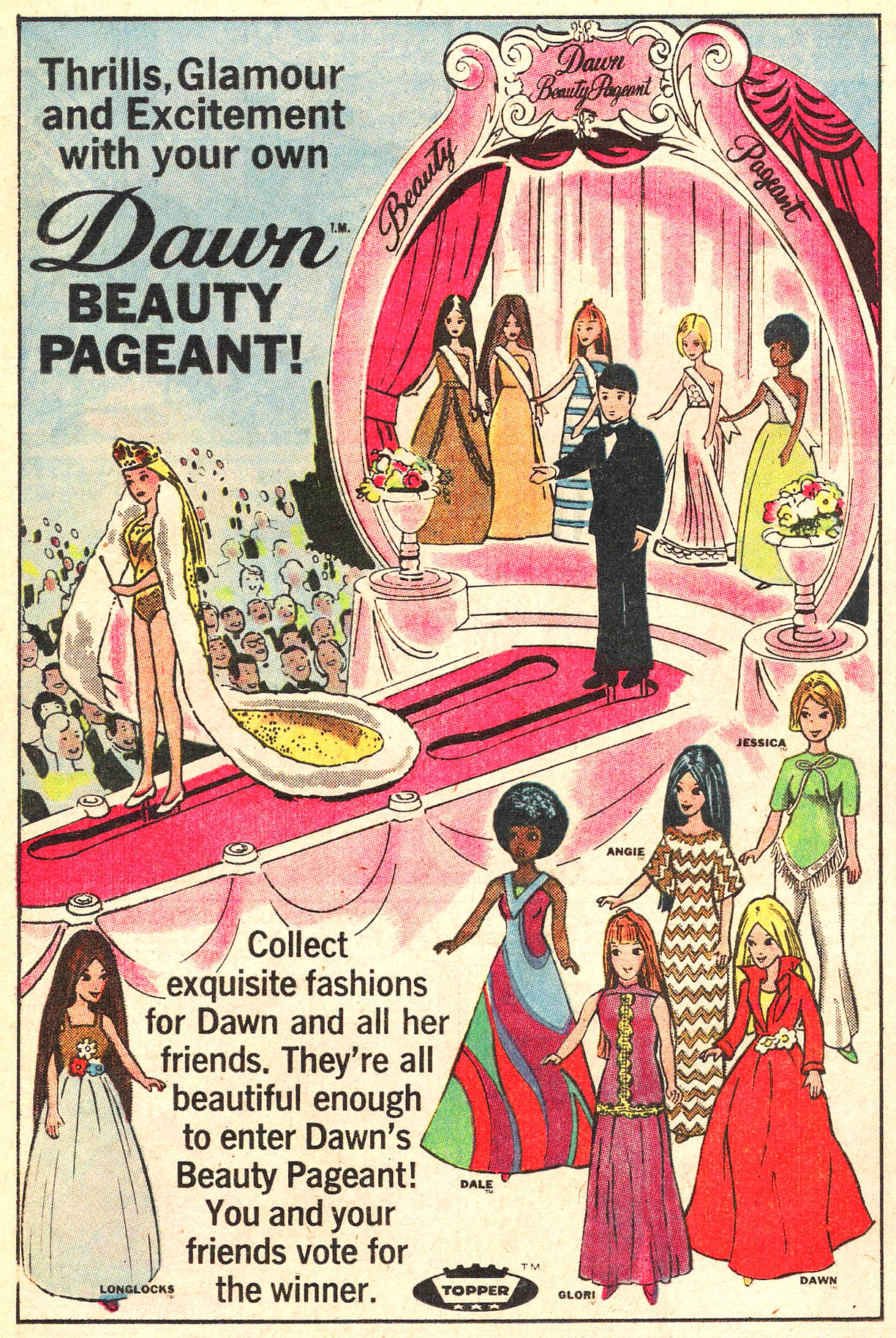 Read online Archie Giant Series Magazine comic -  Issue #190 - 12