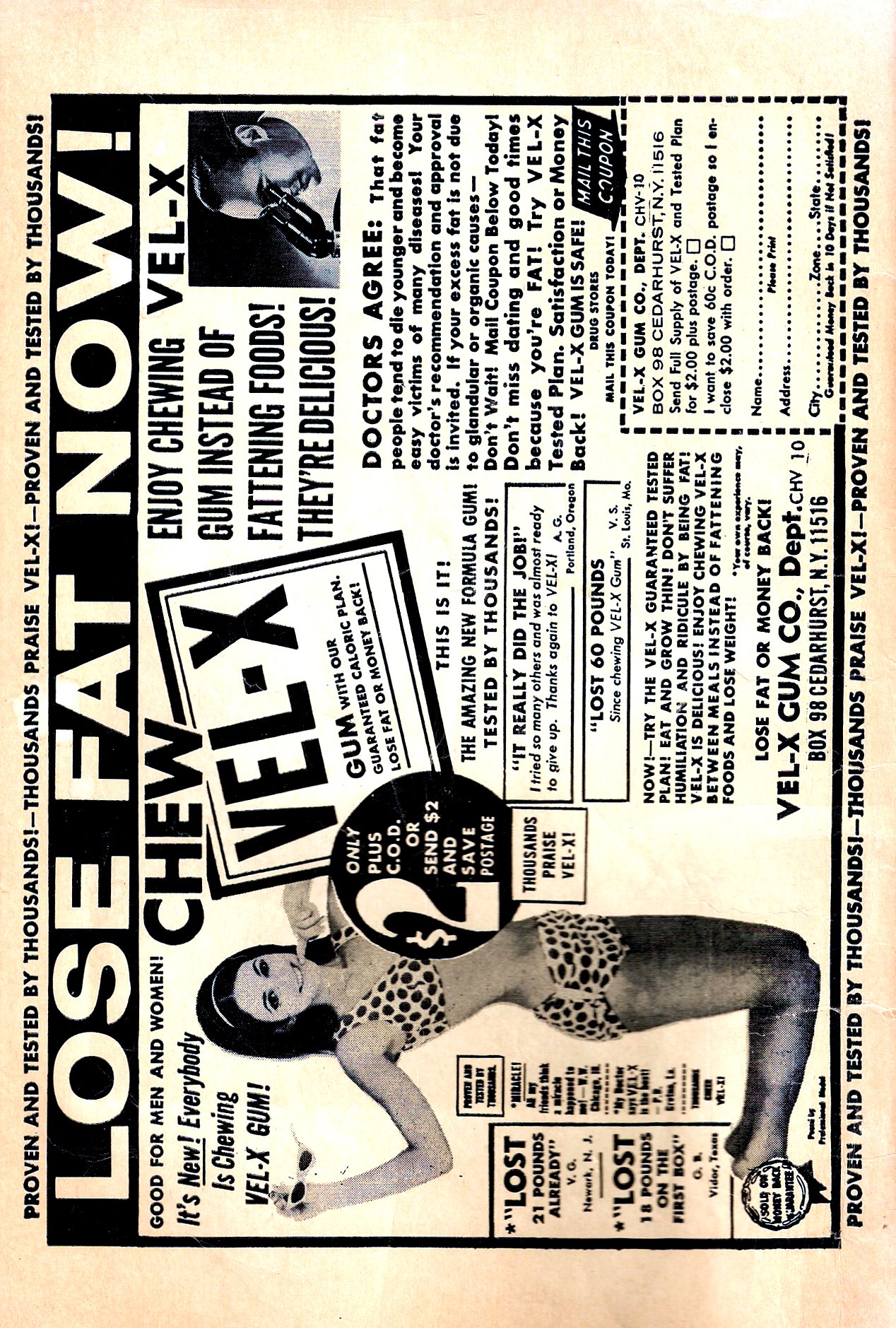 Read online Just Married comic -  Issue #67 - 2