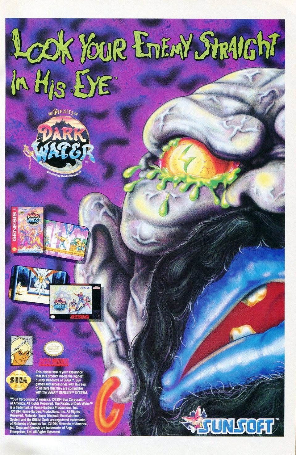 Read online Archie's Pal Jughead Comics comic -  Issue #59 - 35