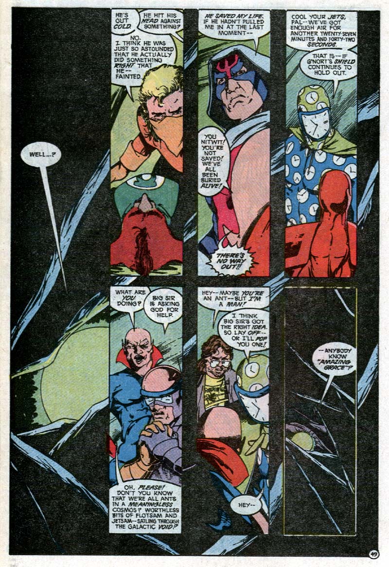 Justice League America _Annual_4 Page 49