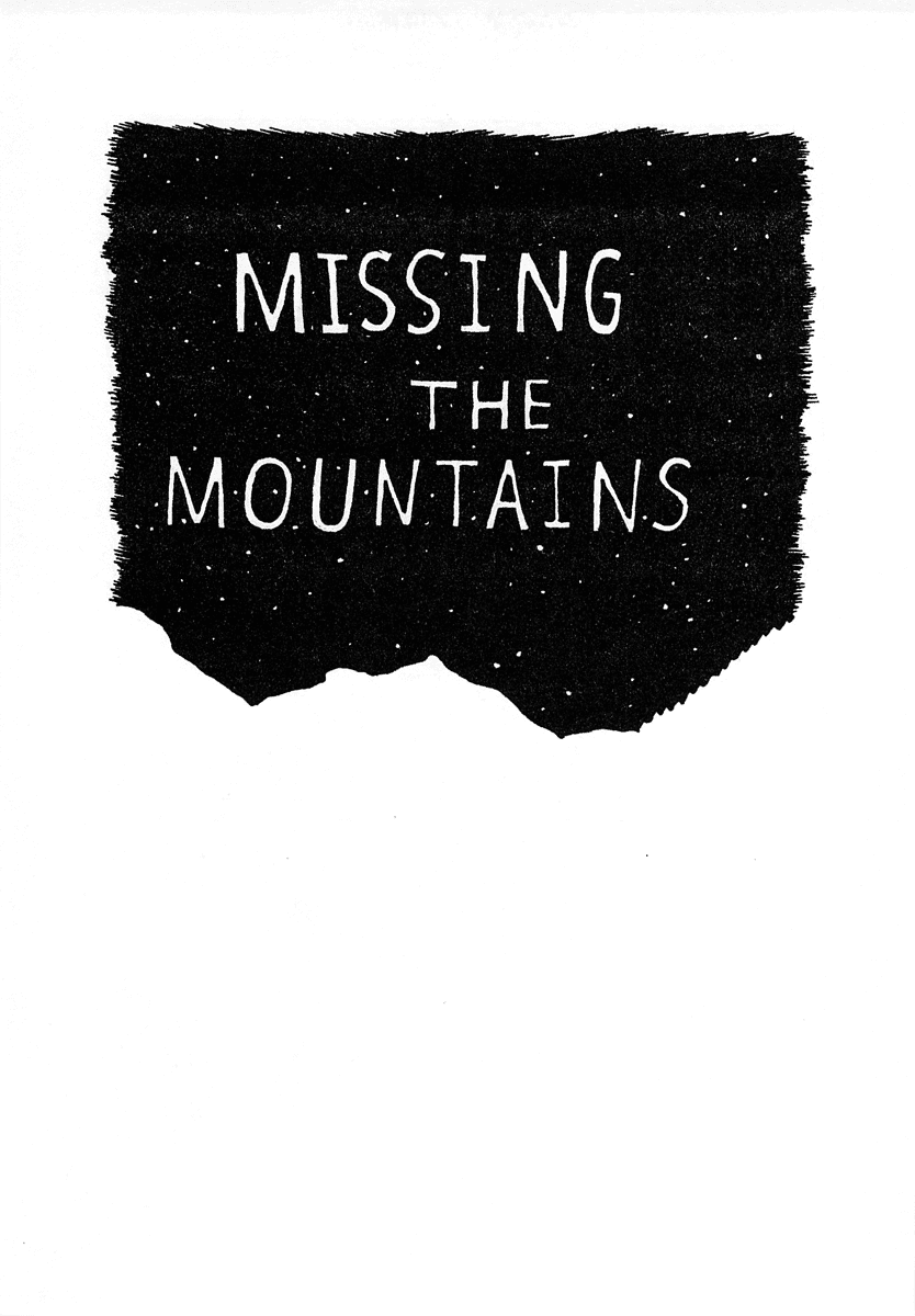 Read online Little Things comic -  Issue # TPB (Part 1) - 65