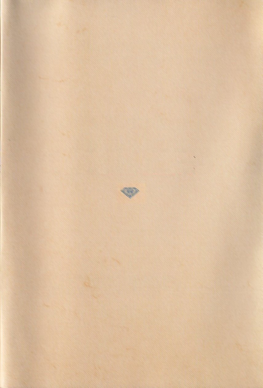 Read online The Black Diamond Detective Agency comic -  Issue # TPB - 3