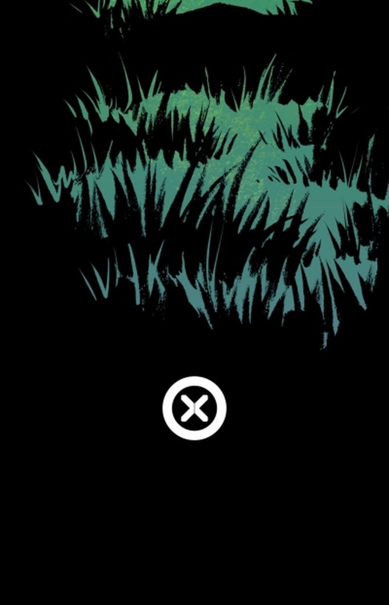 Read online X-Men Unlimited: Infinity Comic comic -  Issue #43 - 109