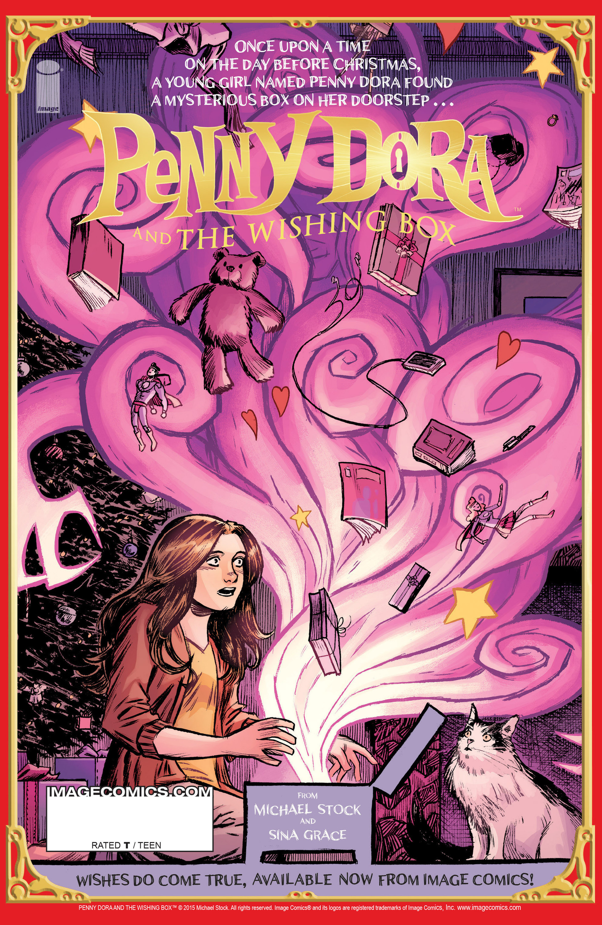 Read online The Li'l Depressed Boy: Supposed to Be There Too comic -  Issue #4 - 31
