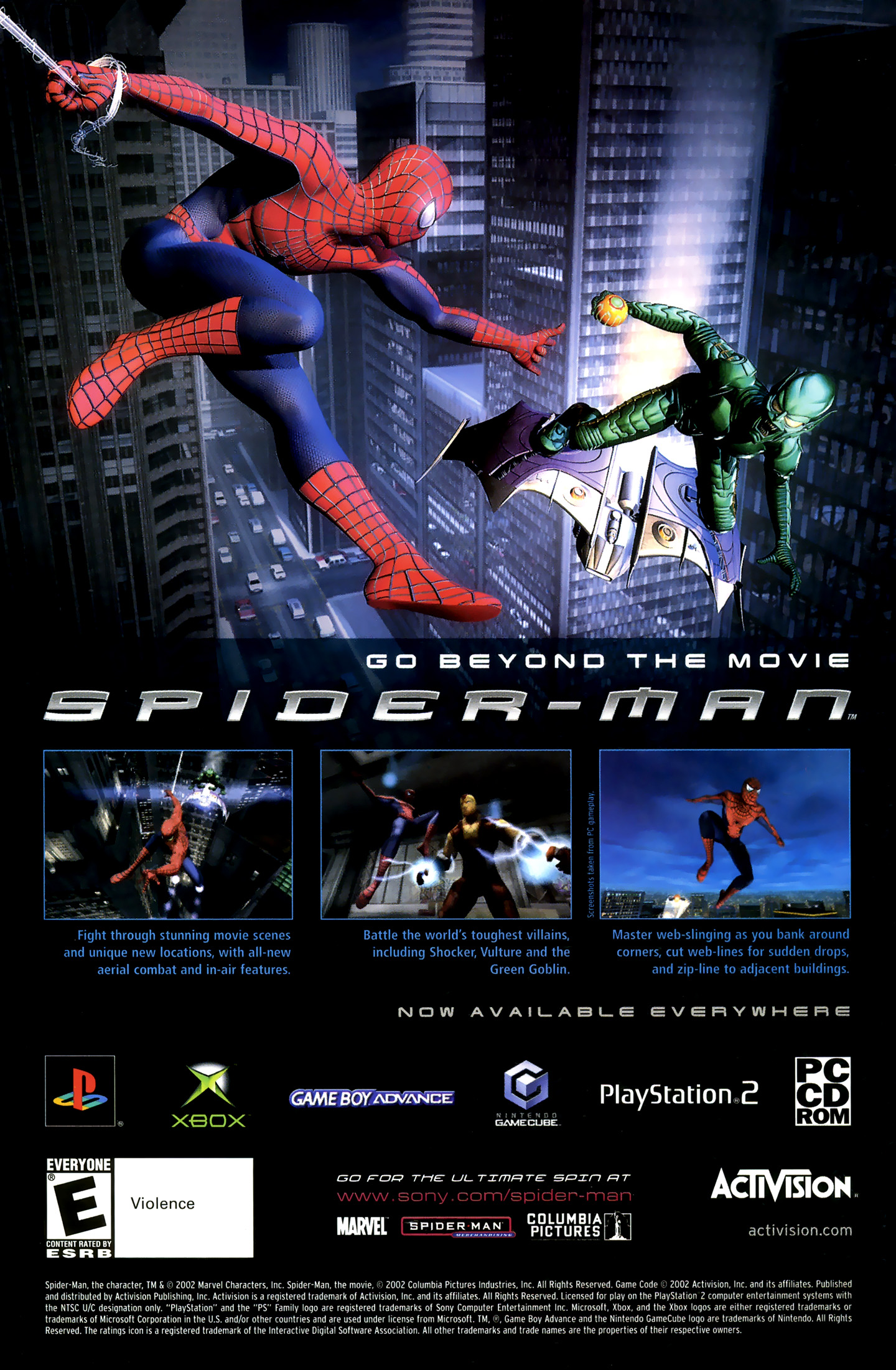 Read online Tigra comic -  Issue #3 - 10