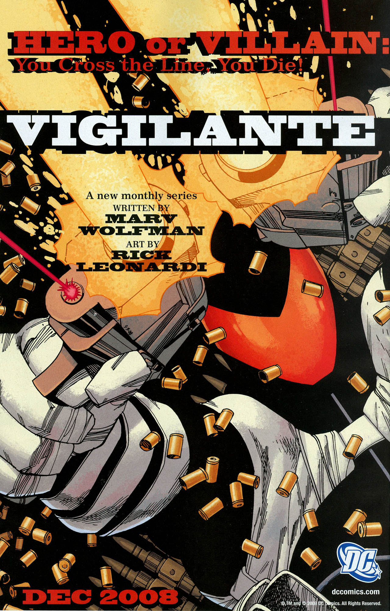 Read online Action Comics (1938) comic -  Issue #872 - 14