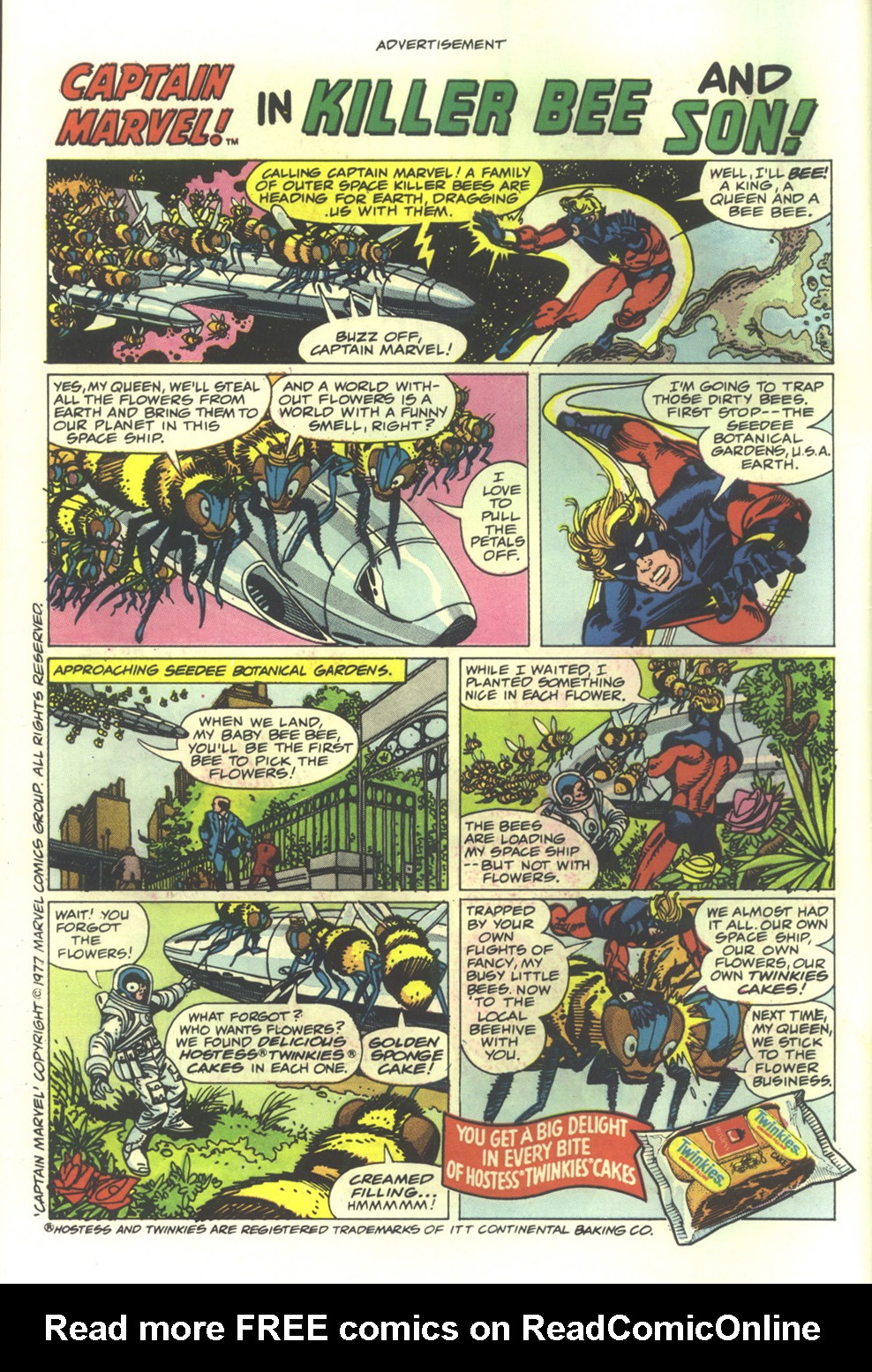 Read online Walt Disney's Mickey Mouse comic -  Issue #171 - 2