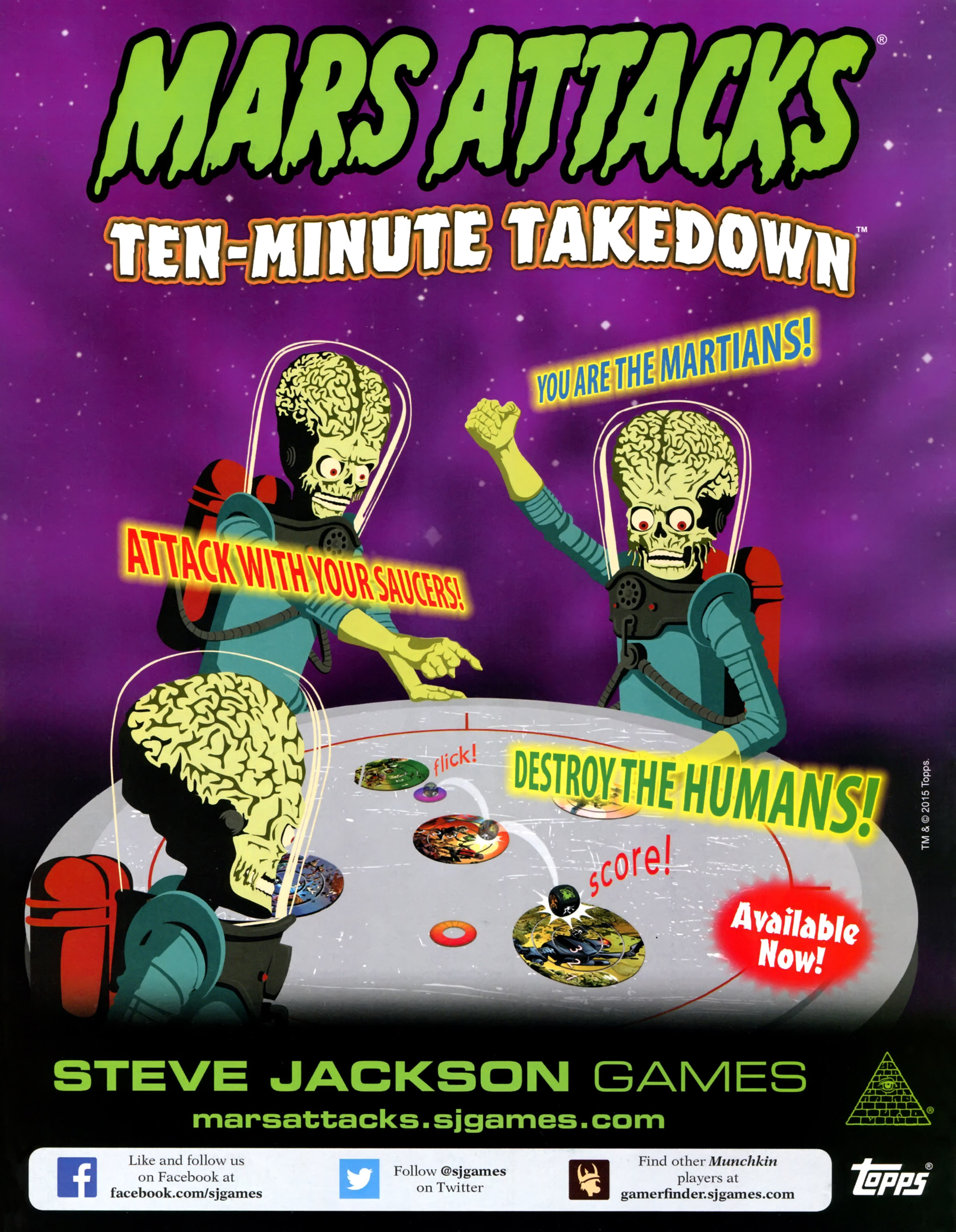 Read online MAD comic -  Issue #534 - 47