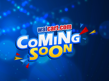 WALTON Bangladesh Brought WALCART: A Brand New E-Commerce Site with Big Promises