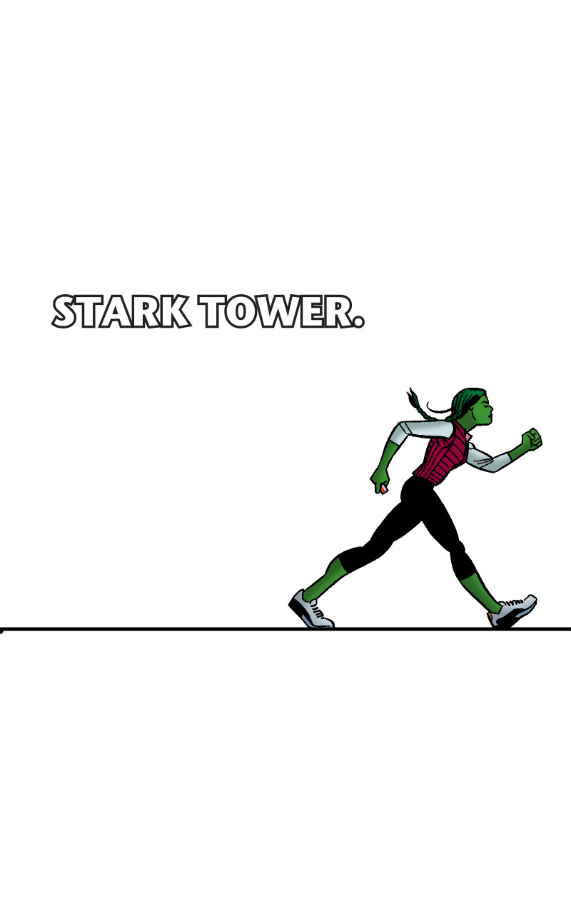 Read online She-Hulk: Law and Disorder Infinity Comic comic -  Issue #2 - 37