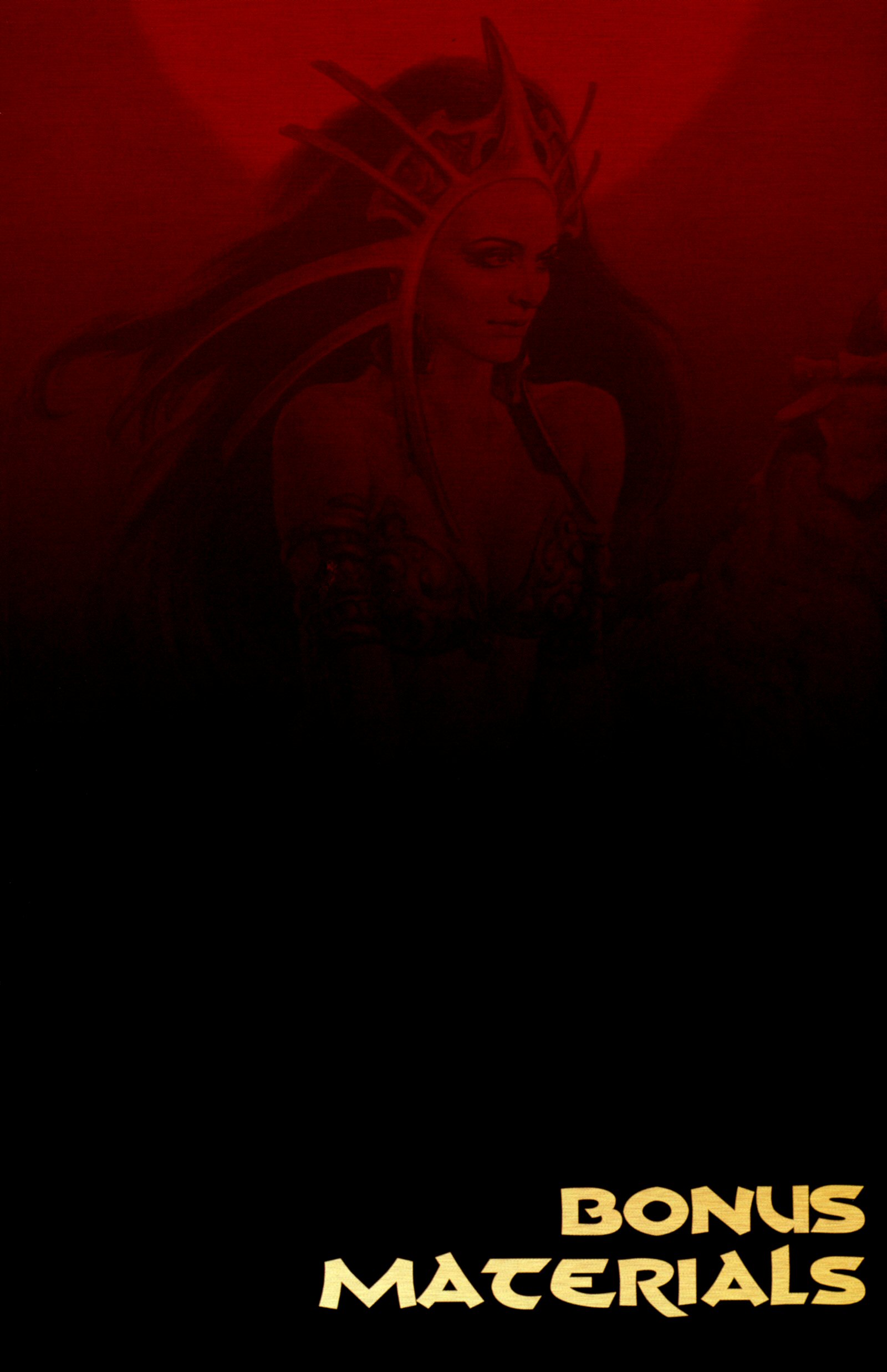 Read online Warlord Of Mars: Dejah Thoris comic -  Issue # _TPB 1 - Pirate Queen of Mars - 123