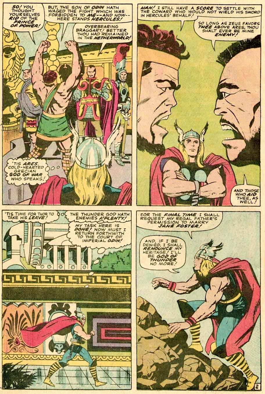 Thor (1966) _Annual_4 Page 2