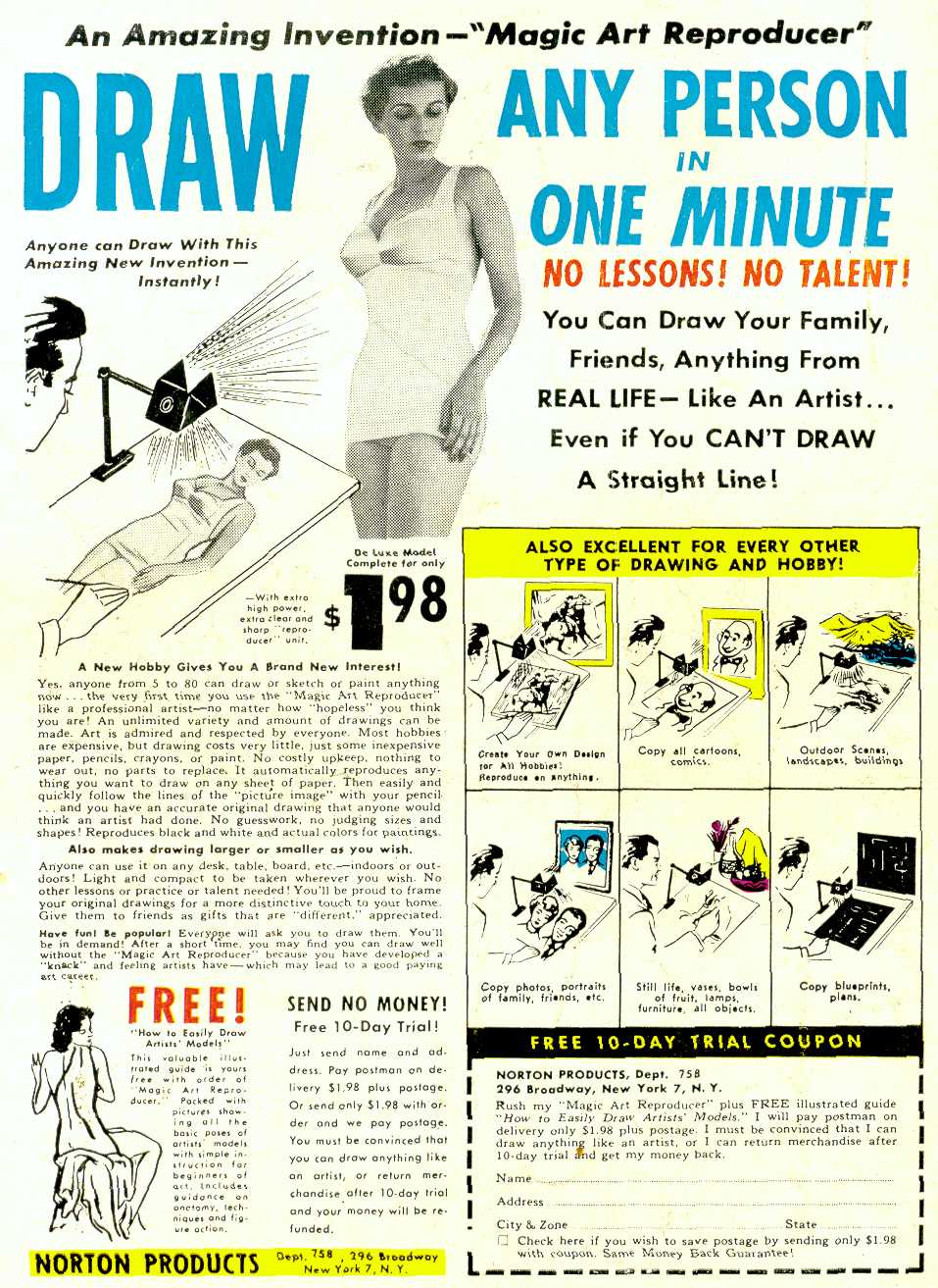 Read online Blackhawk (1957) comic -  Issue #175 - 36