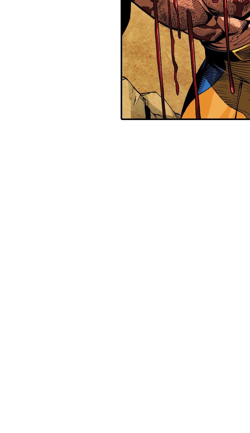 Read online Secret Invasion Infinity Comic comic -  Issue #10 - 61