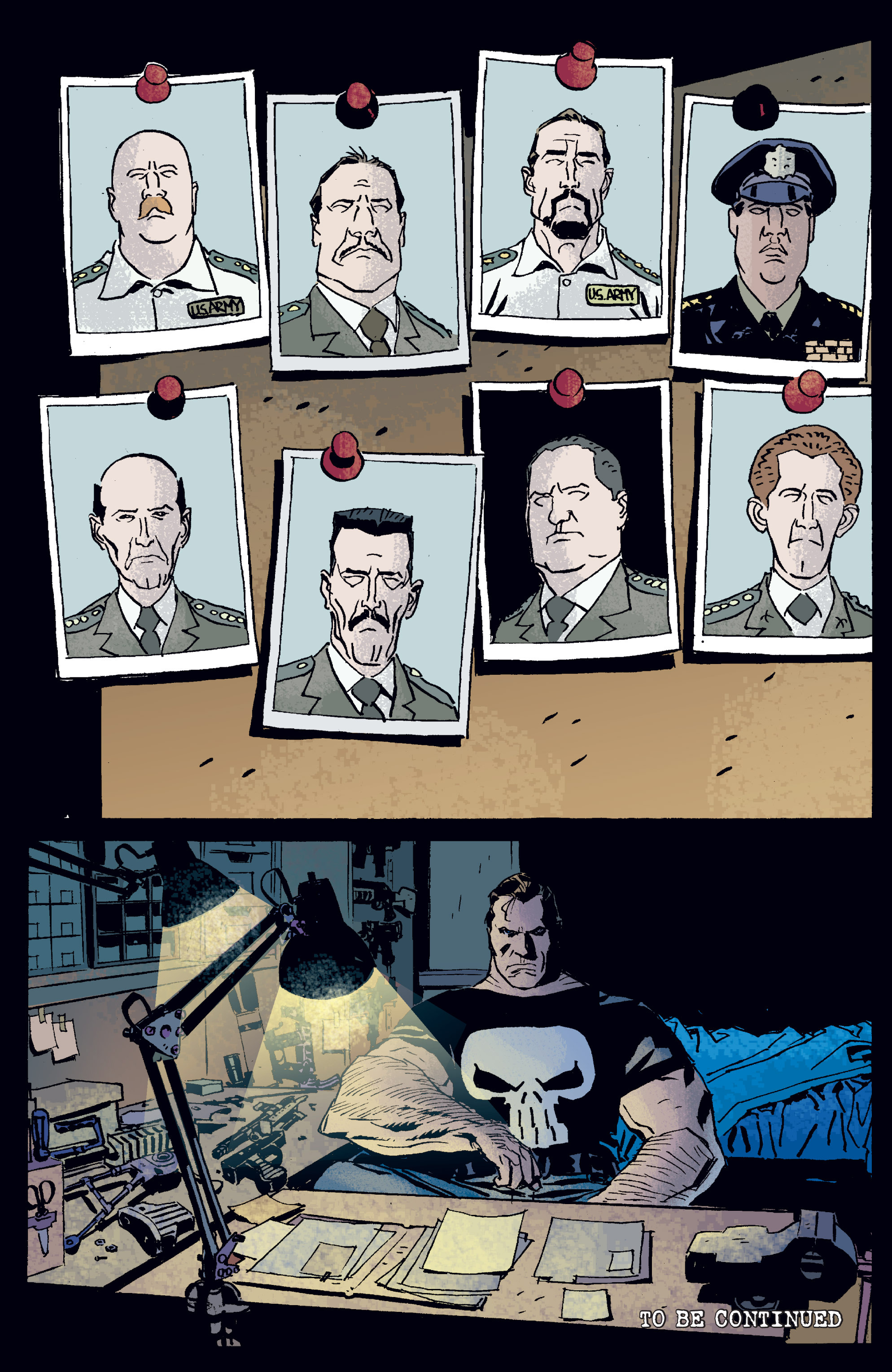 Read online Punisher Max: The Complete Collection comic -  Issue # TPB 4 (Part 3) - 78